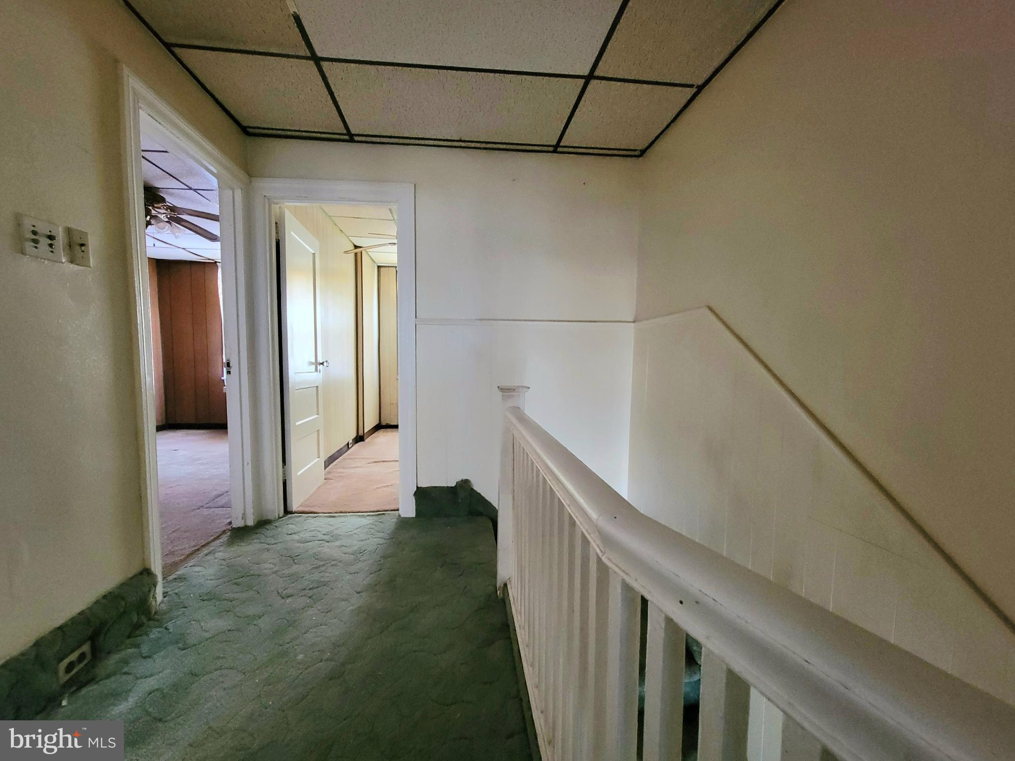 KINGSESSING - Residential