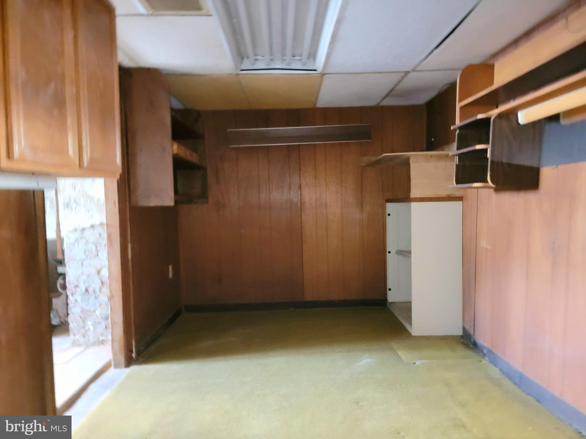 KINGSESSING - Residential