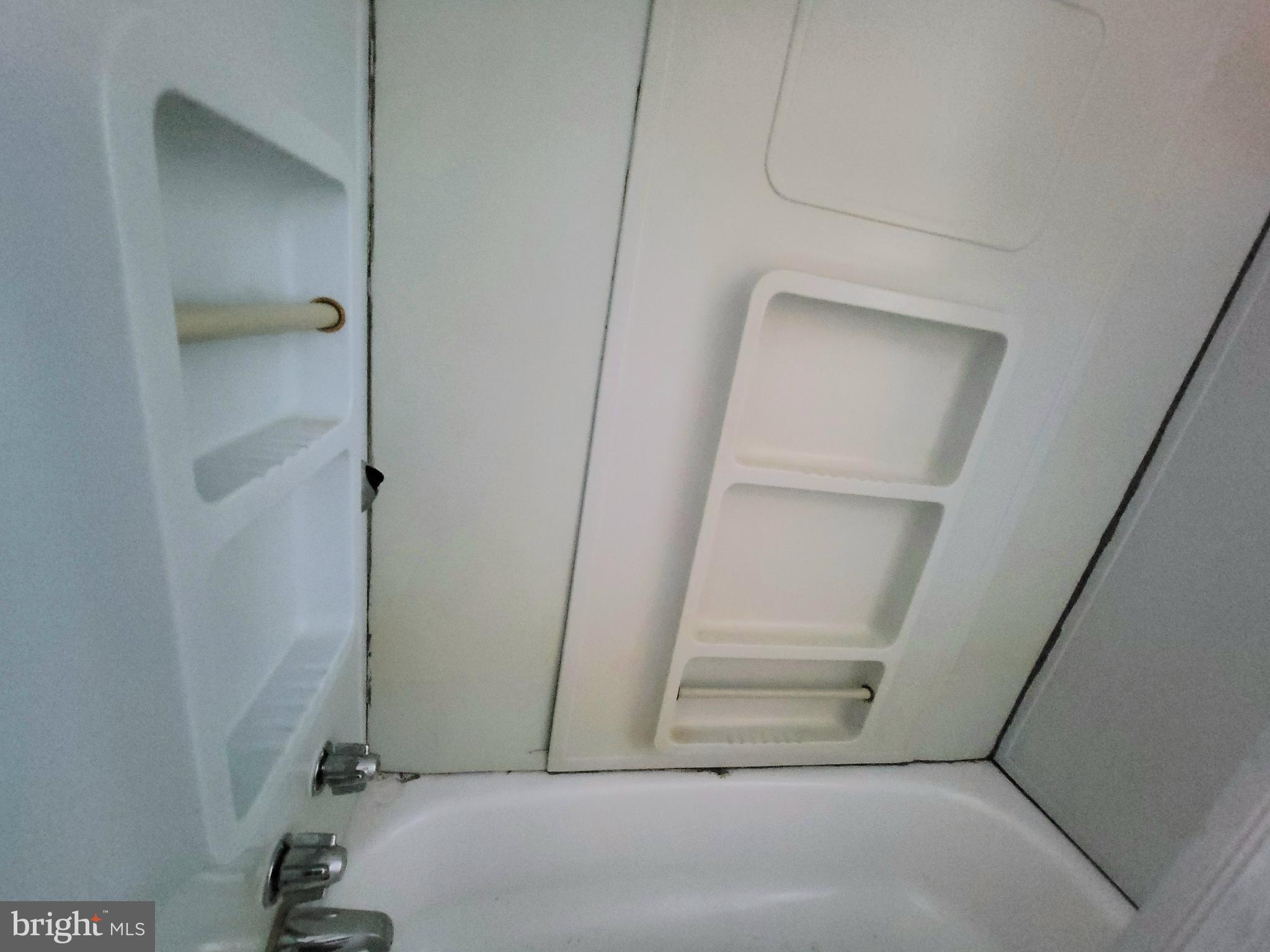 KINGSESSING - Residential