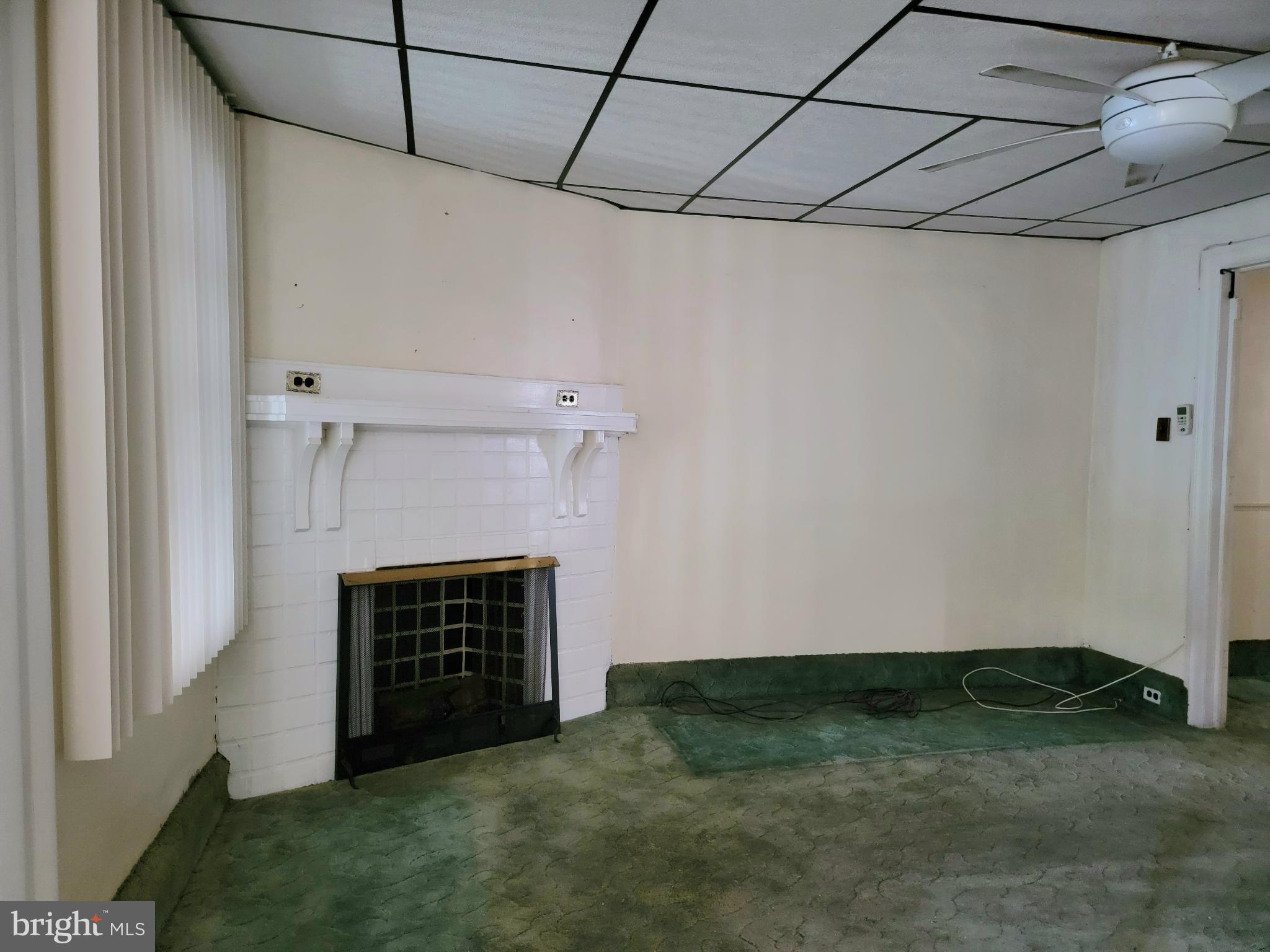 KINGSESSING - Residential