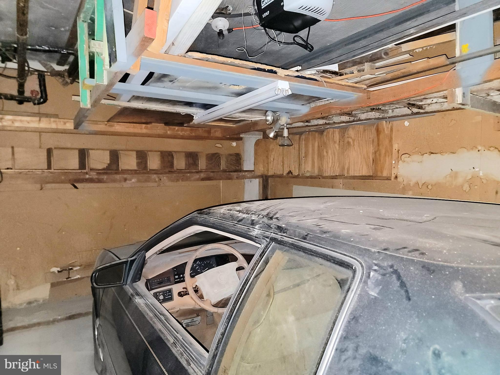 KINGSESSING - Residential