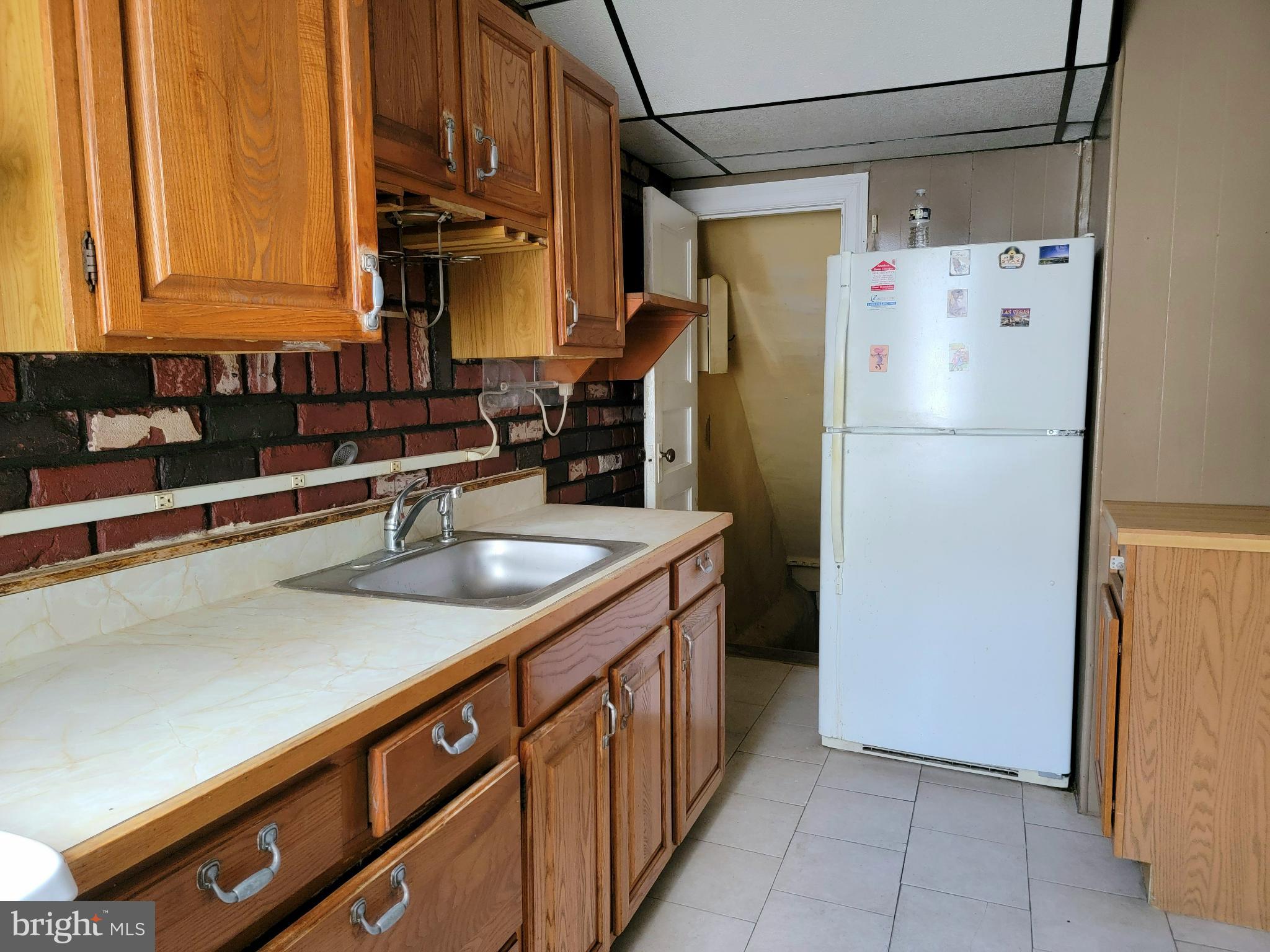 KINGSESSING - Residential