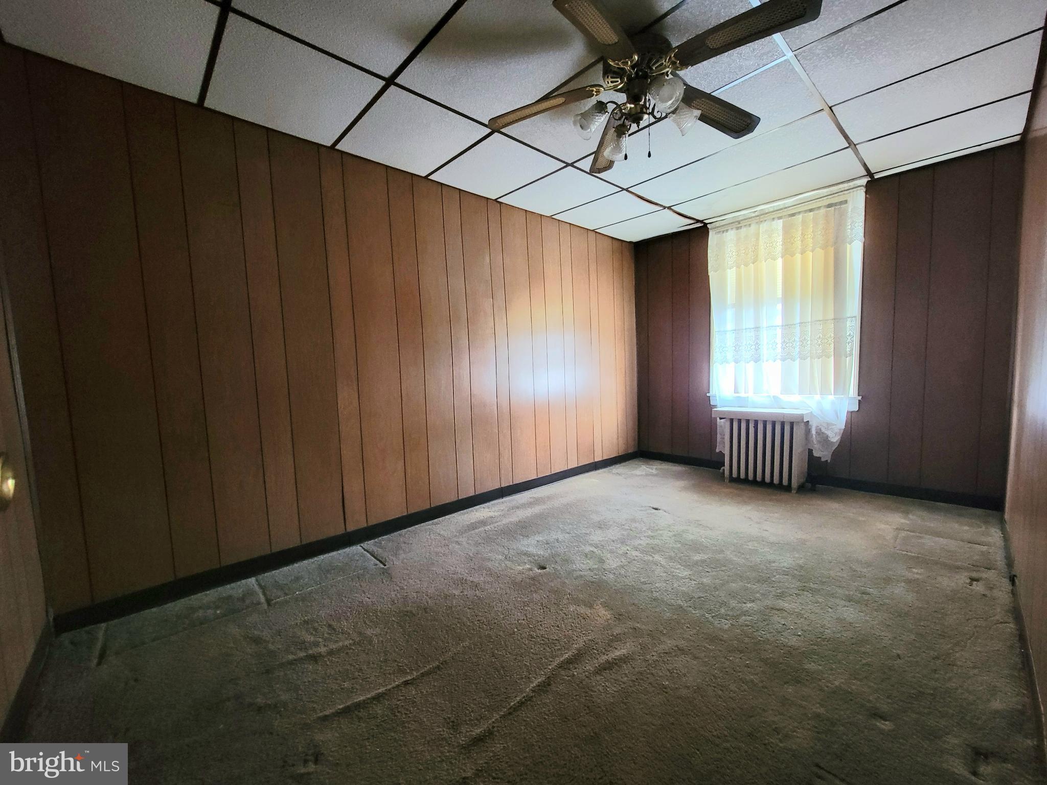 KINGSESSING - Residential