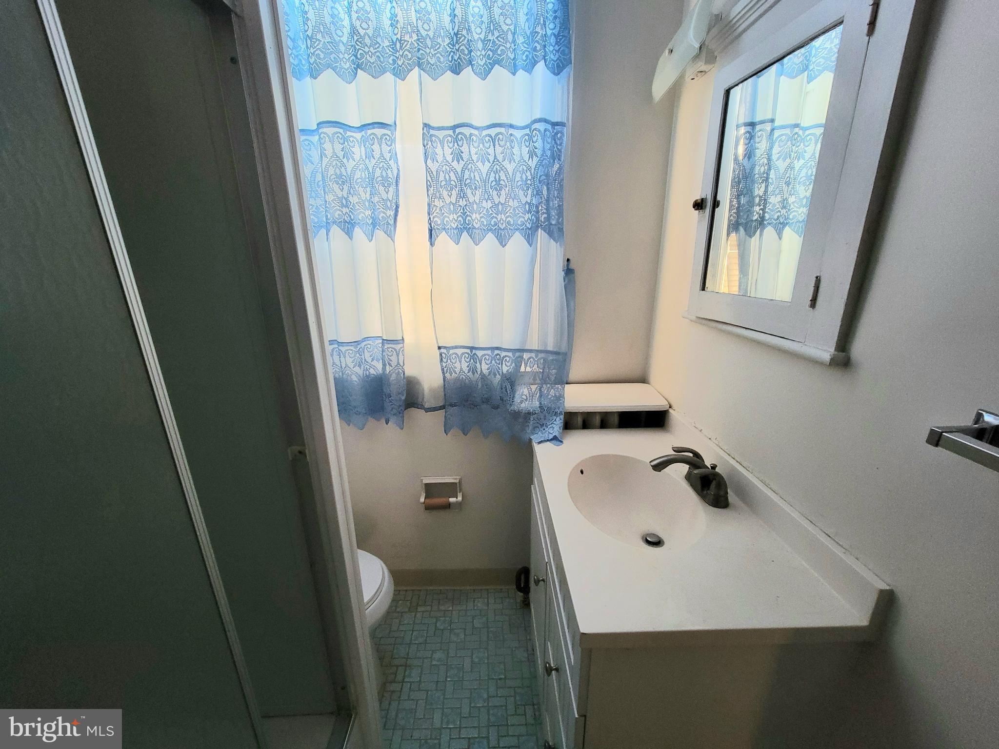 KINGSESSING - Residential