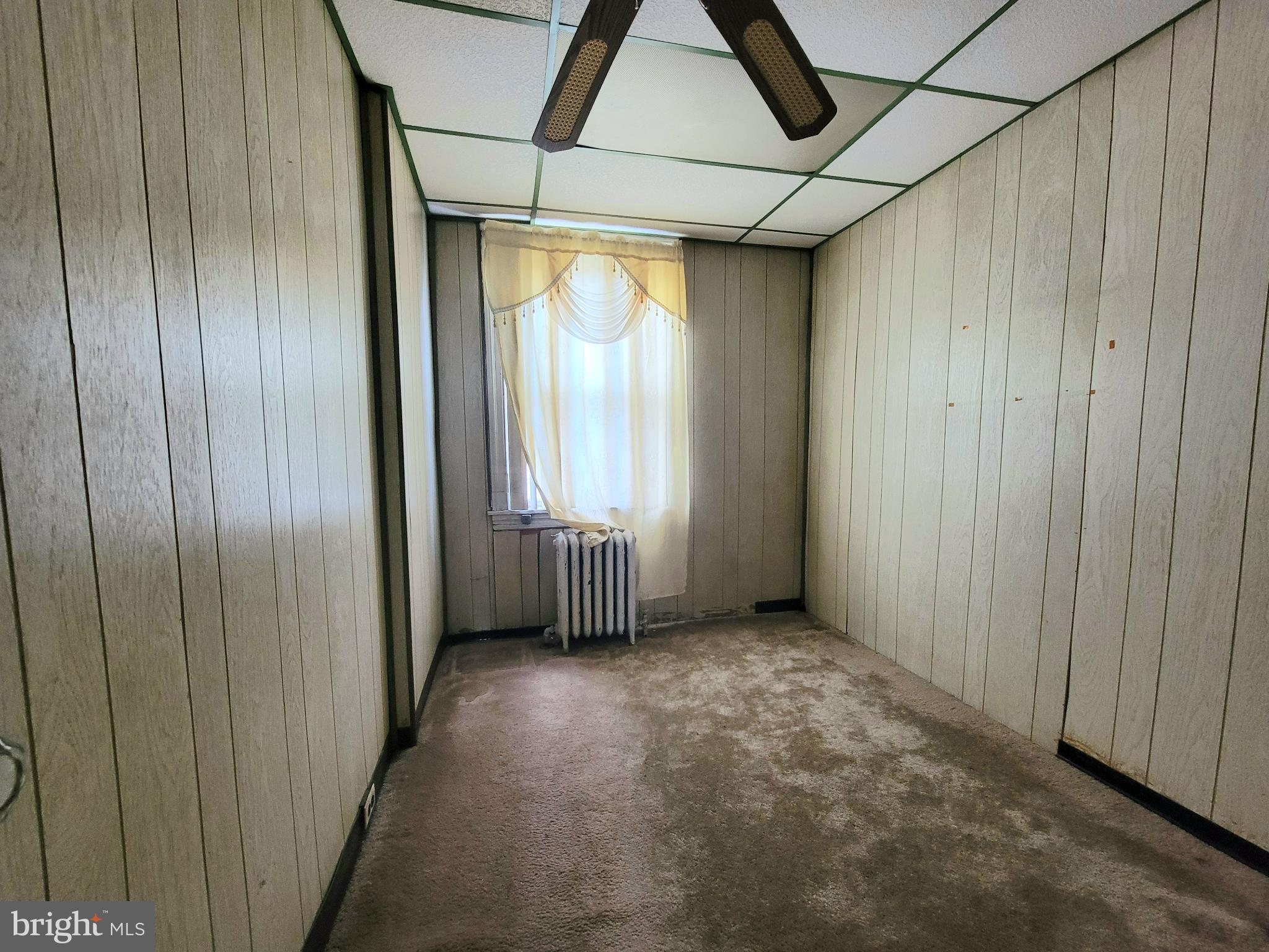 KINGSESSING - Residential