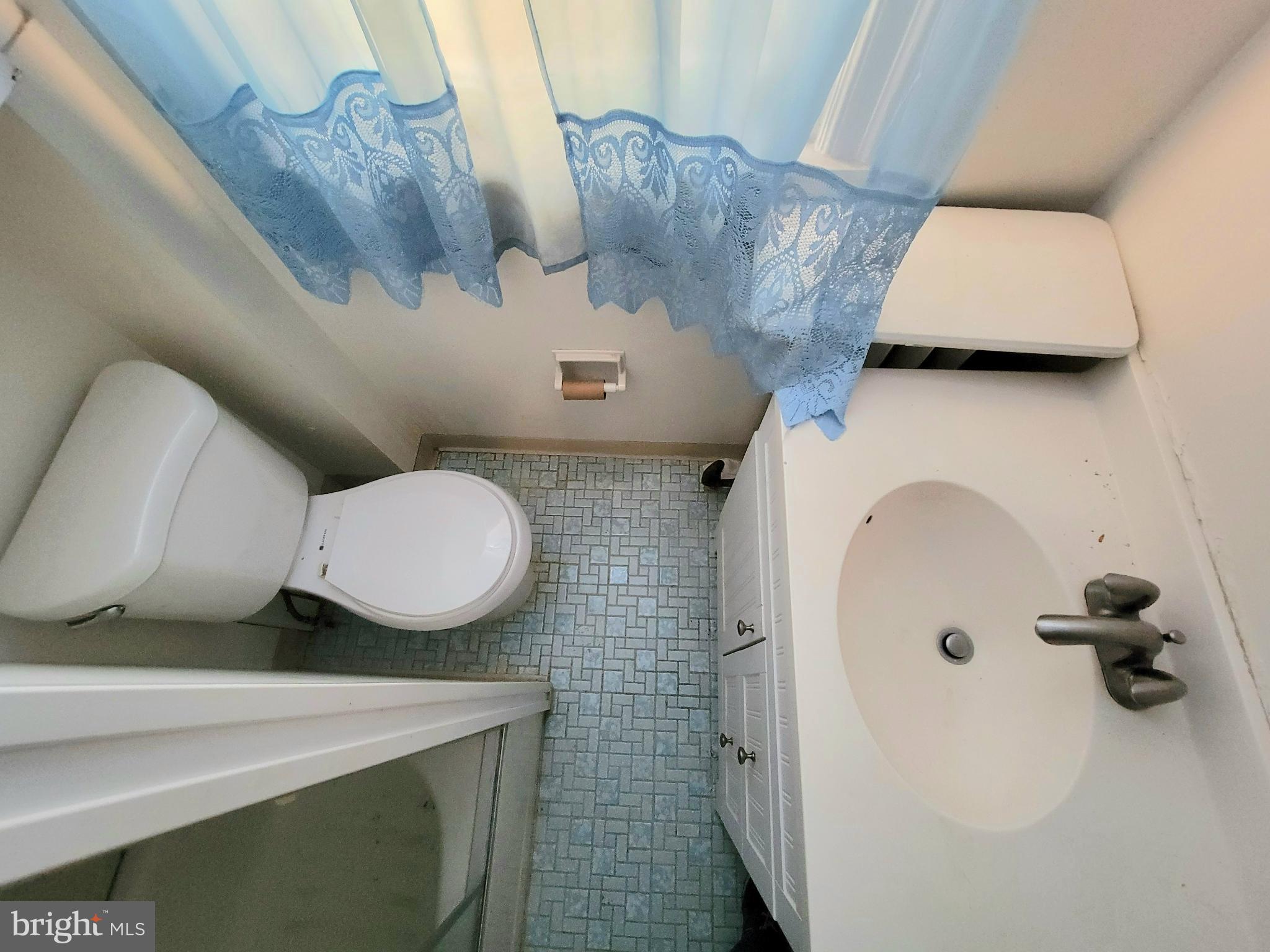 KINGSESSING - Residential