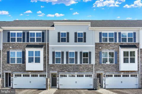 76 RAIL YARD DRIVE ENOLA PA 17025