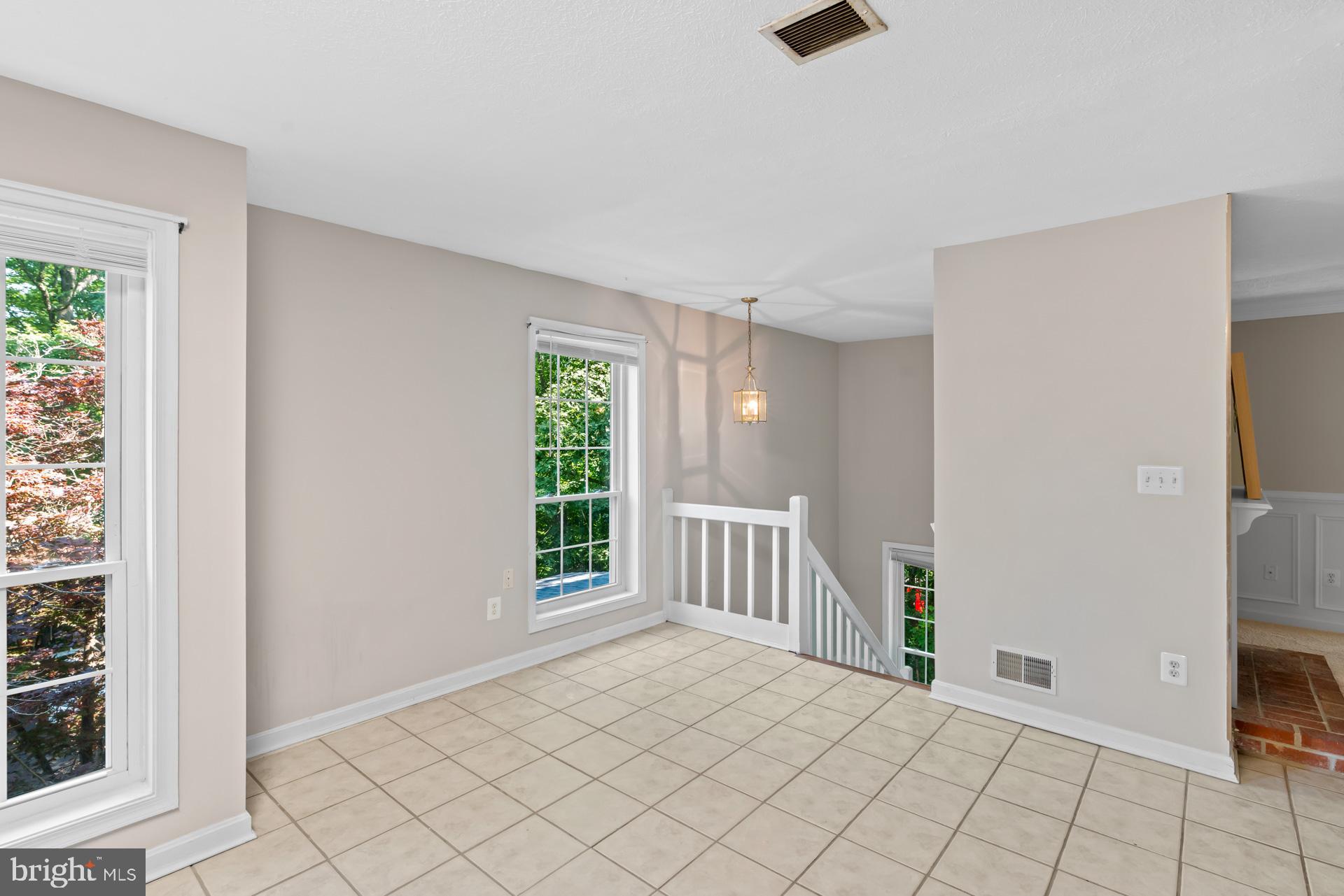 12193 CARDAMOM DRIVE 12193