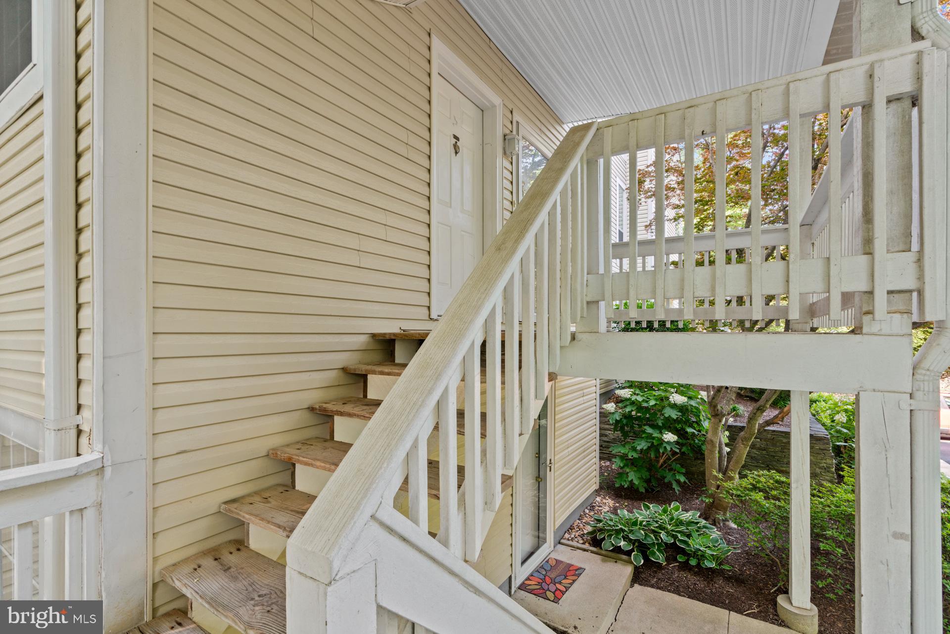 12193 CARDAMOM DRIVE 12193