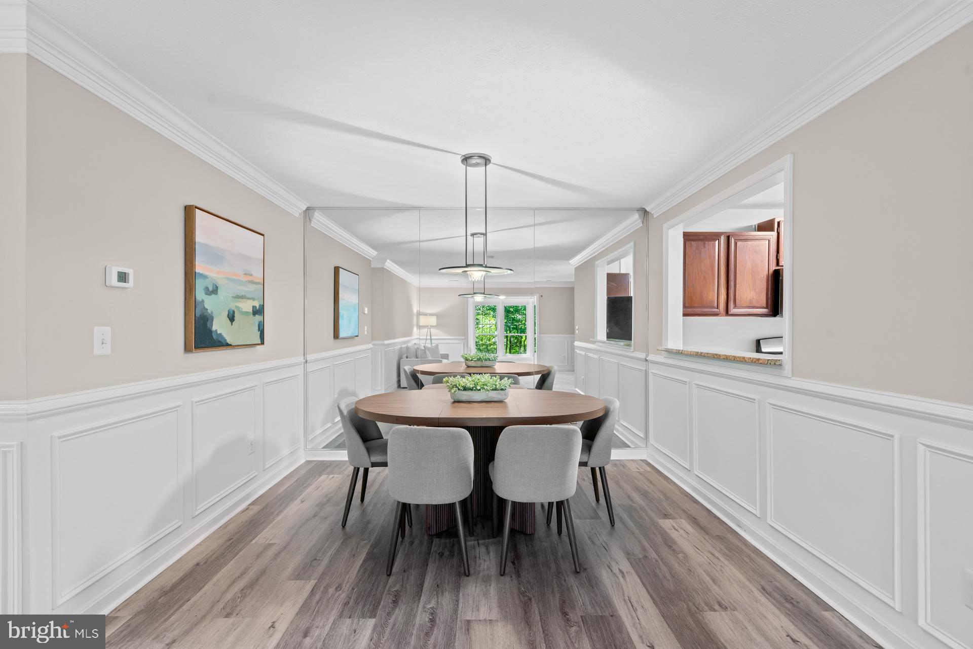 12193 CARDAMOM DRIVE 12193