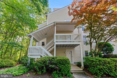 12193 CARDAMOM DRIVE 12193 WOODBRIDGE VA 22192