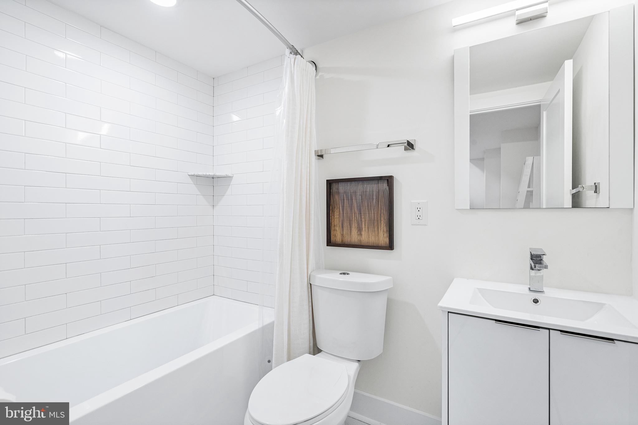 FAIRMOUNT - Residential