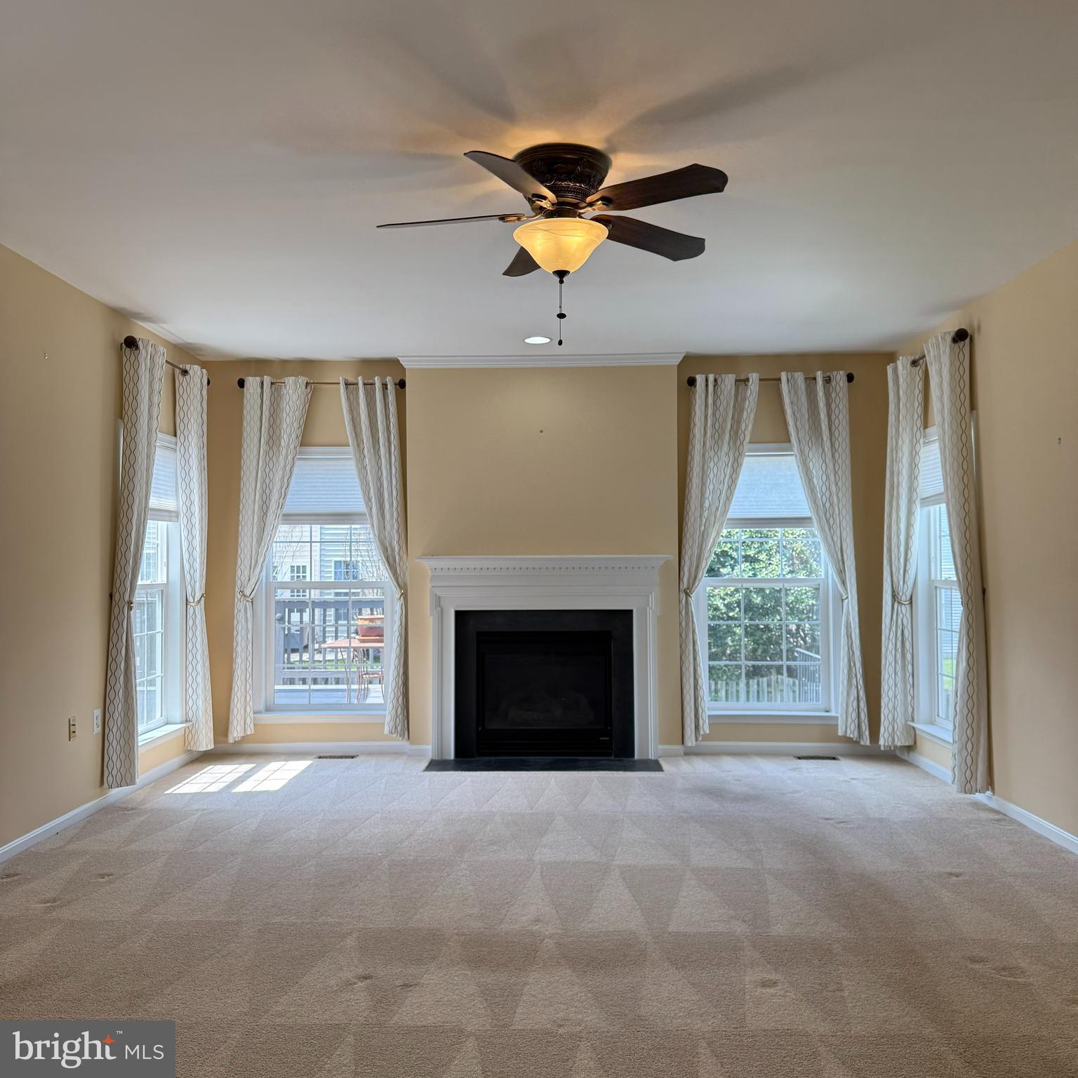 103 CLAUDE COURT SE