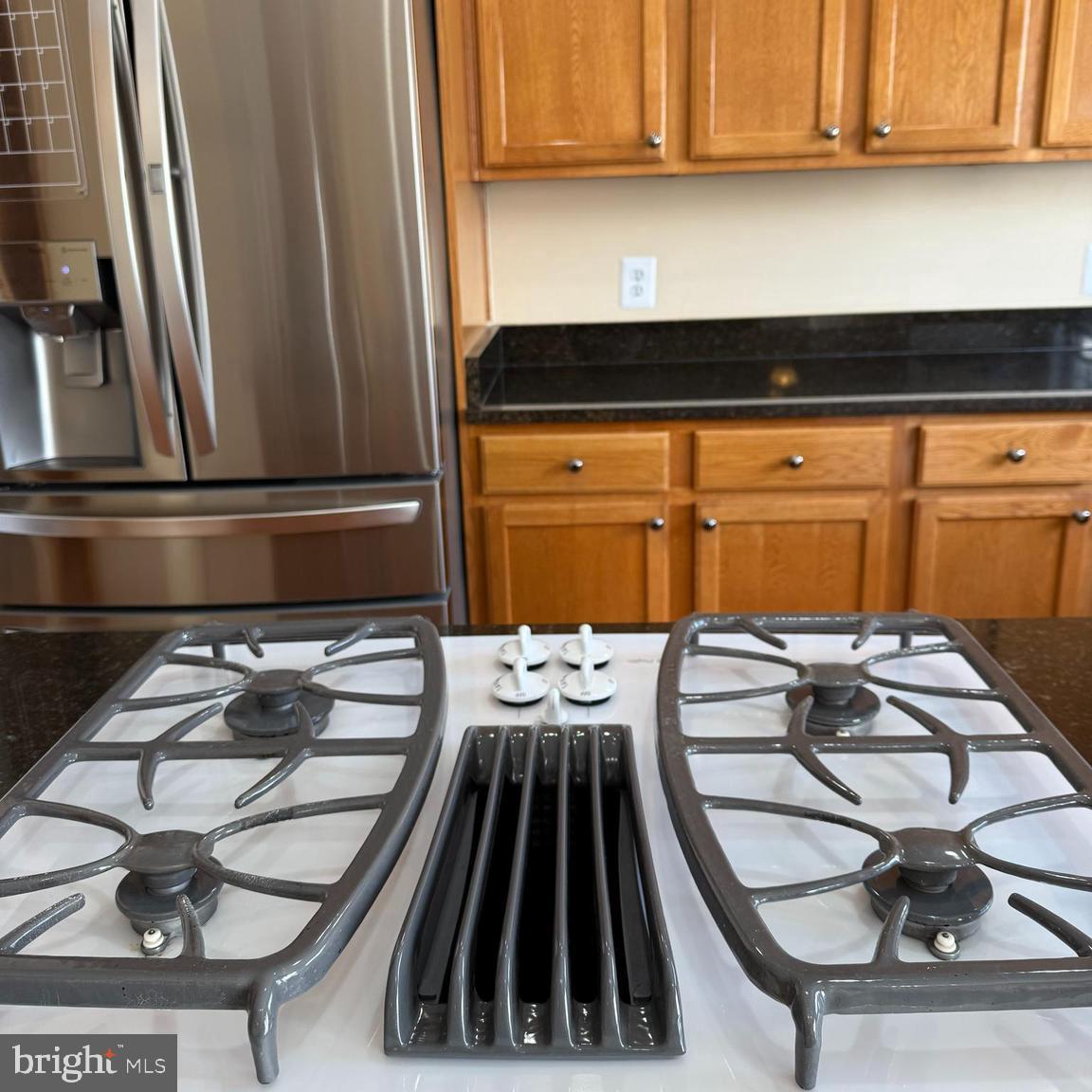 103 CLAUDE COURT SE