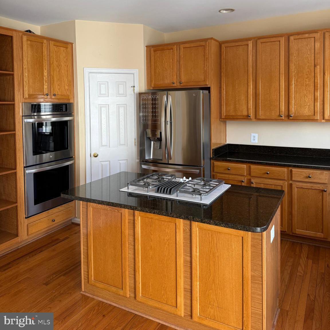 103 CLAUDE COURT SE