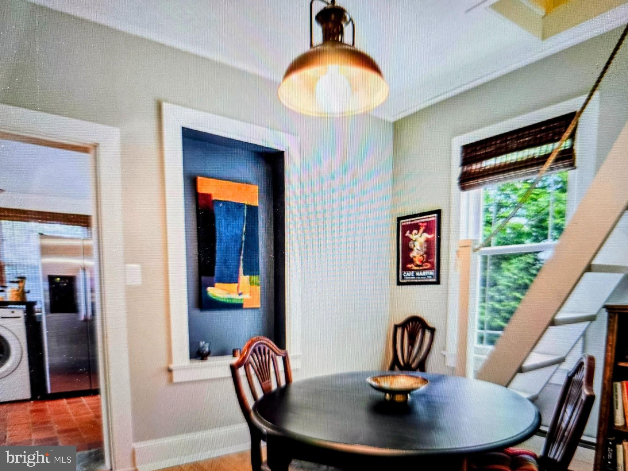 WOODLAND BEACH - Residential