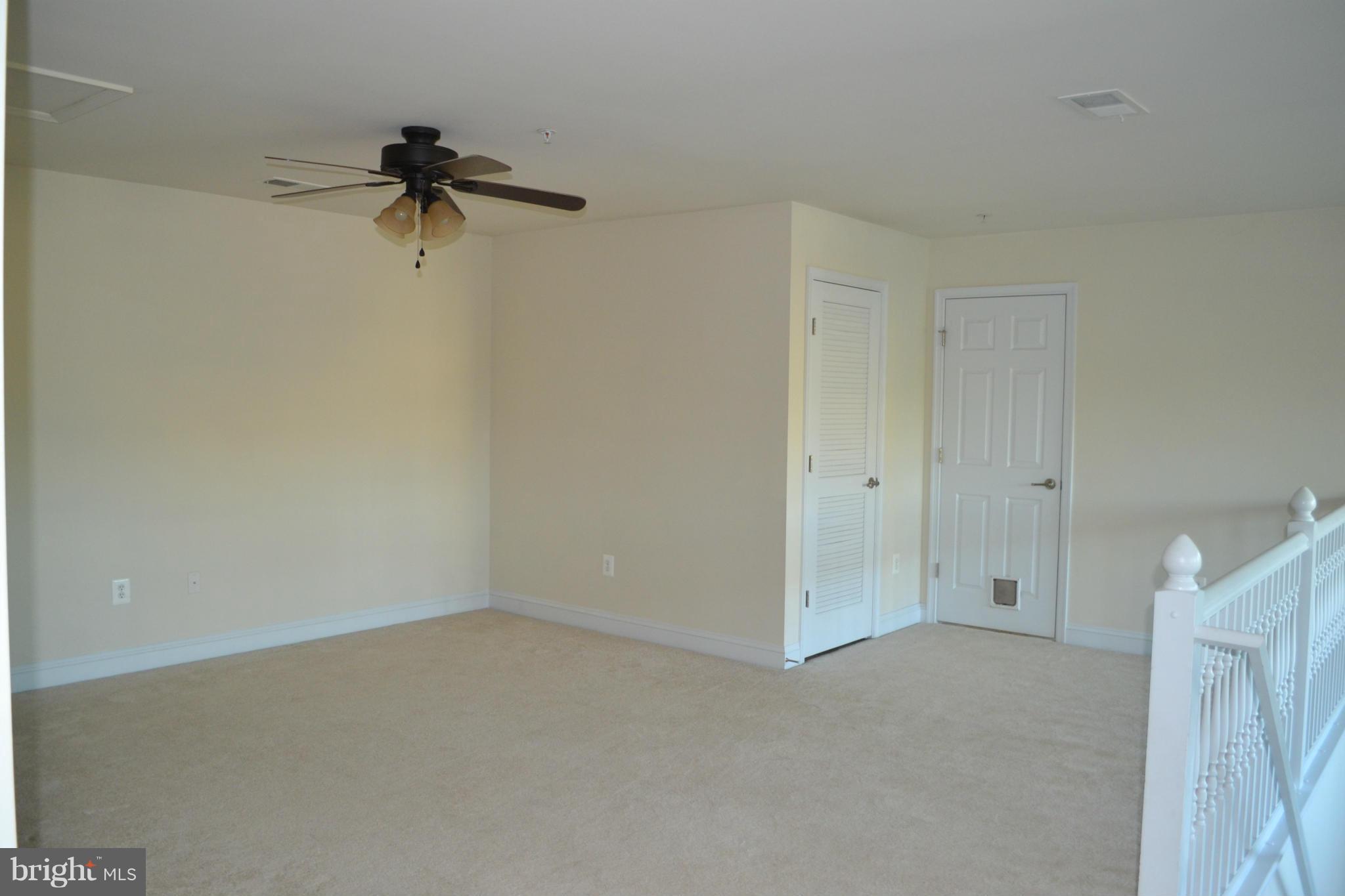 LAKELANDS AT EASTON - Residential Lease