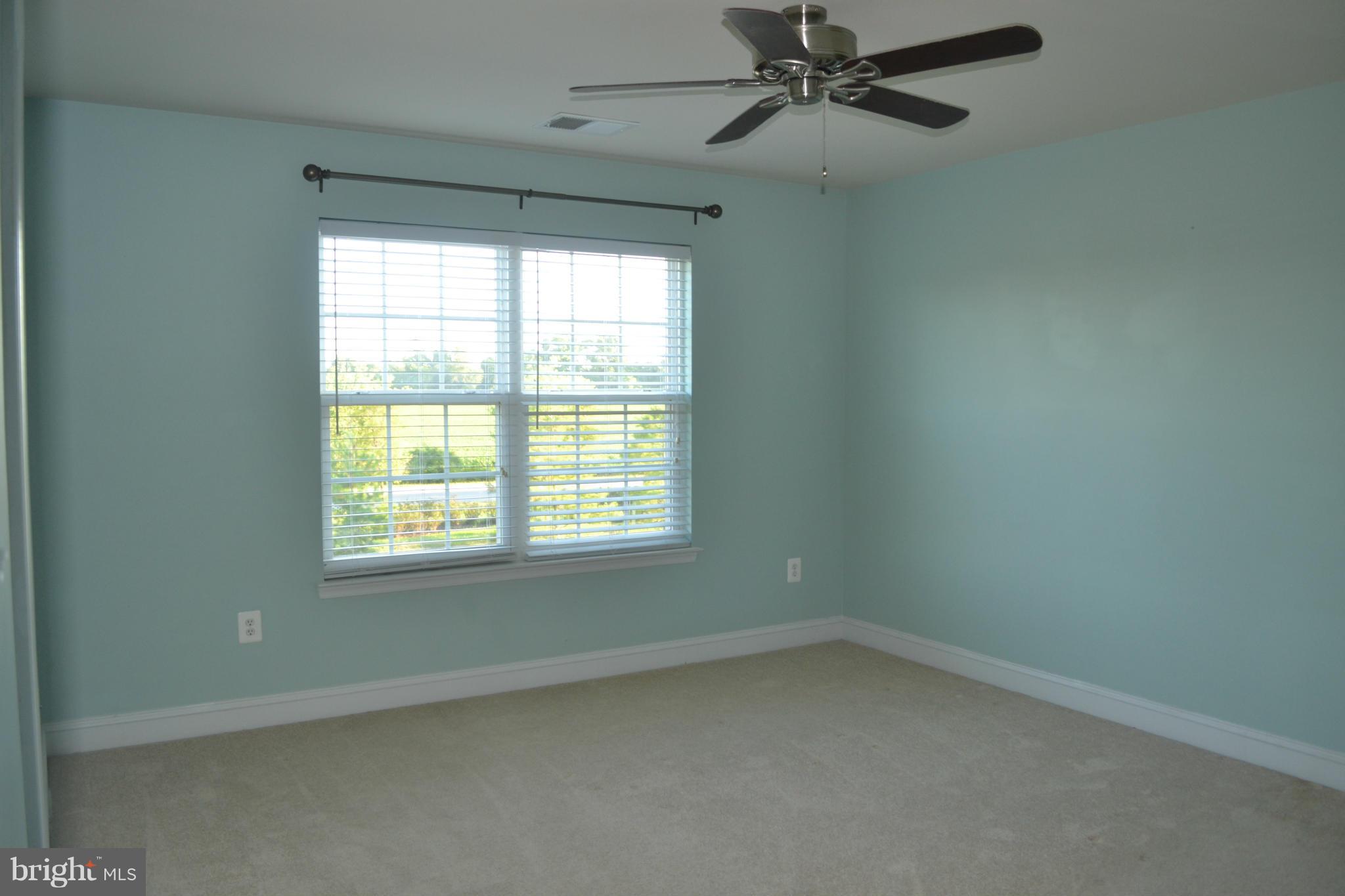 LAKELANDS AT EASTON - Residential Lease