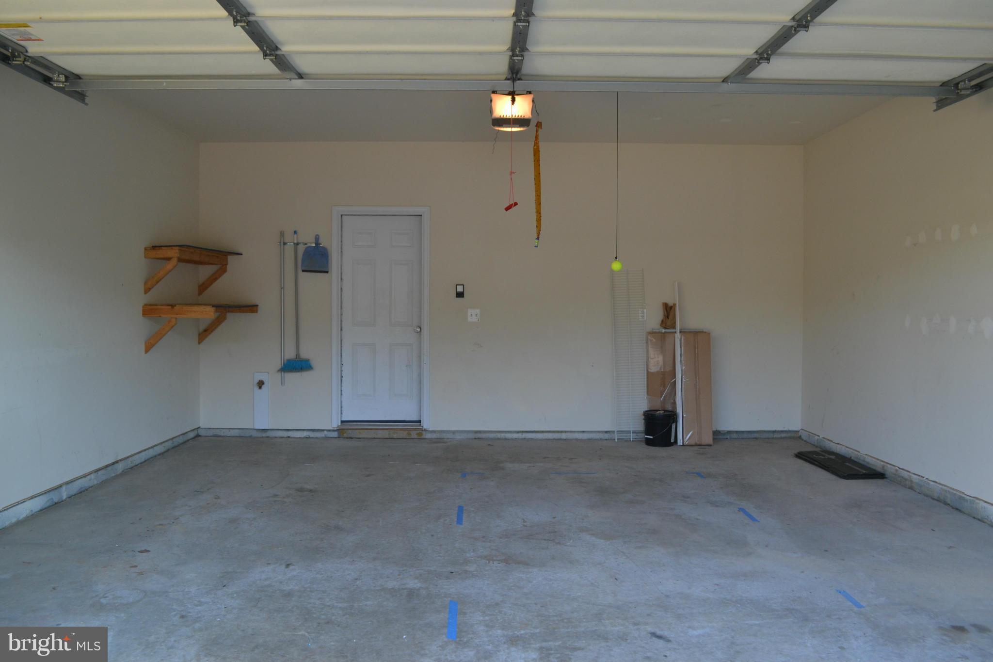 LAKELANDS AT EASTON - Residential Lease