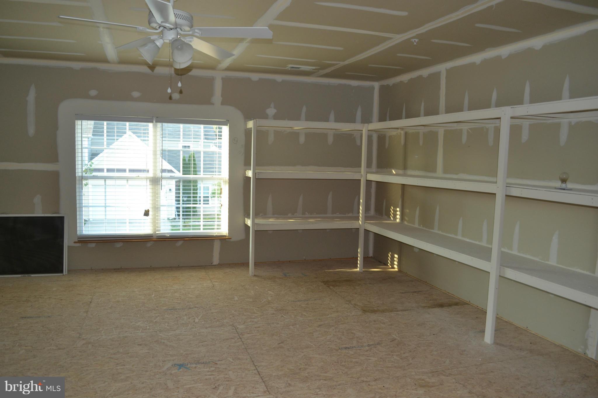 LAKELANDS AT EASTON - Residential Lease