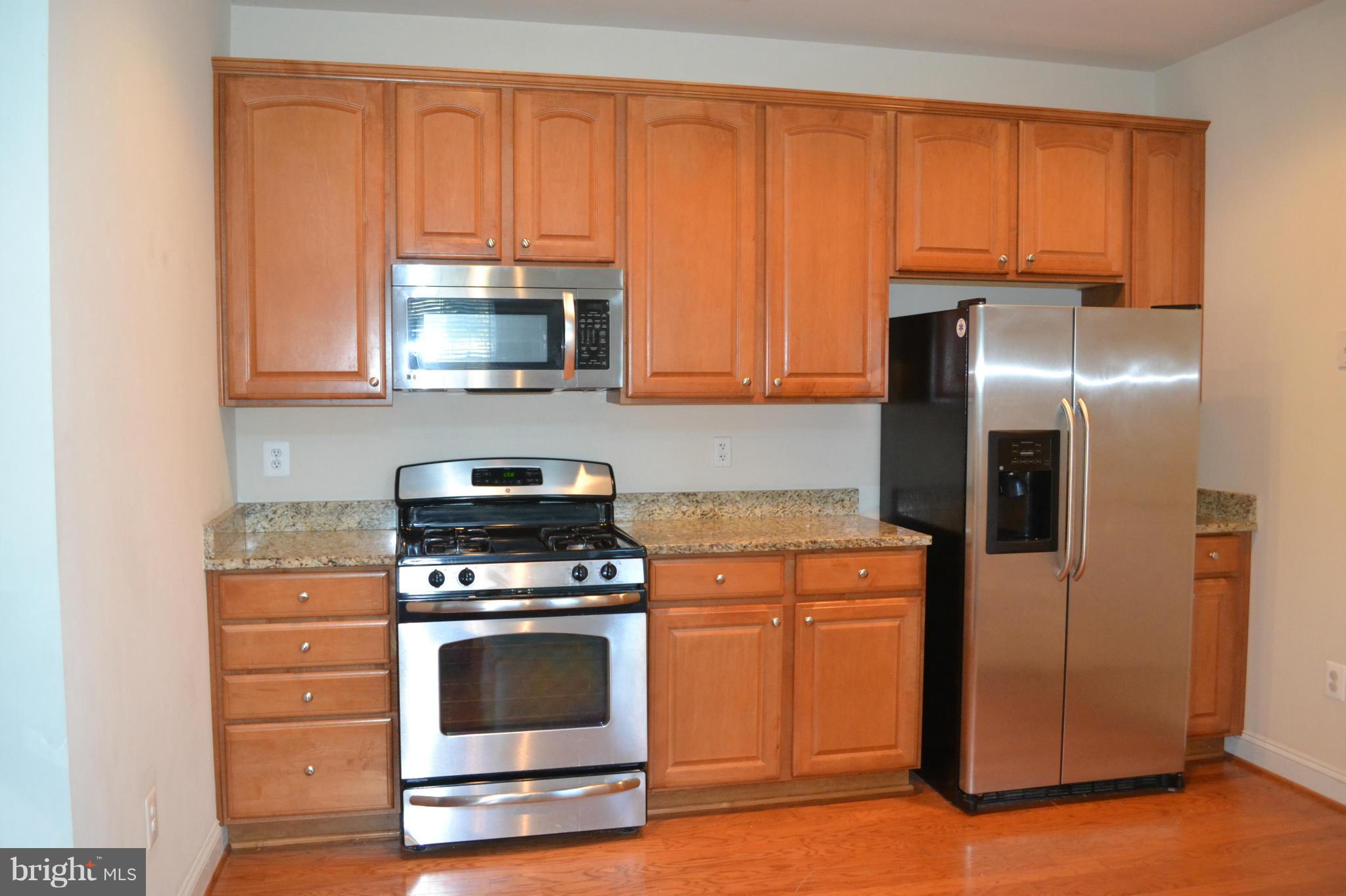 LAKELANDS AT EASTON - Residential Lease