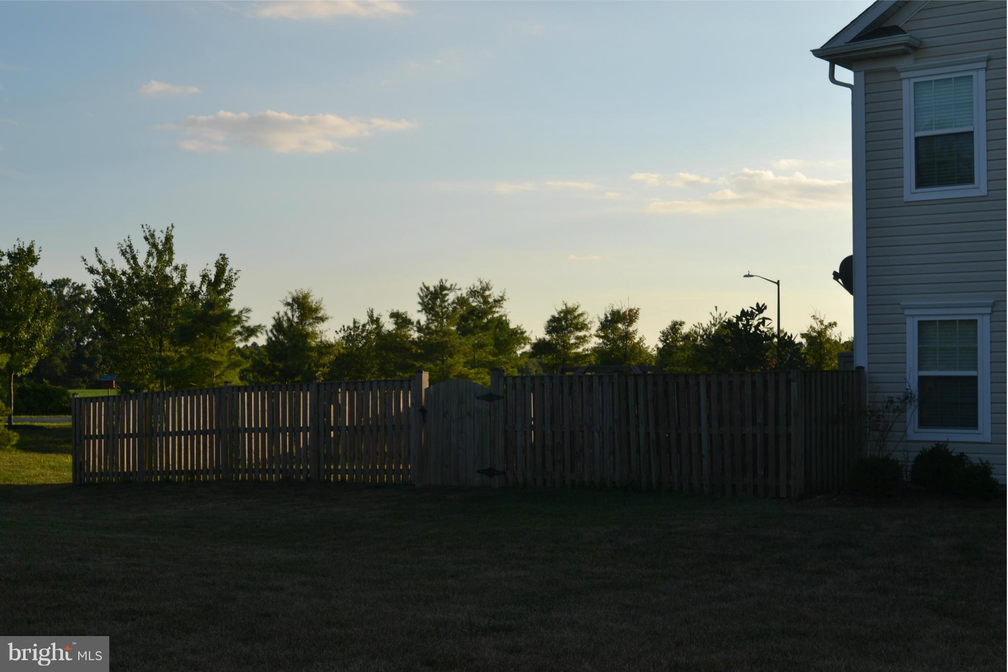 LAKELANDS AT EASTON - Residential Lease