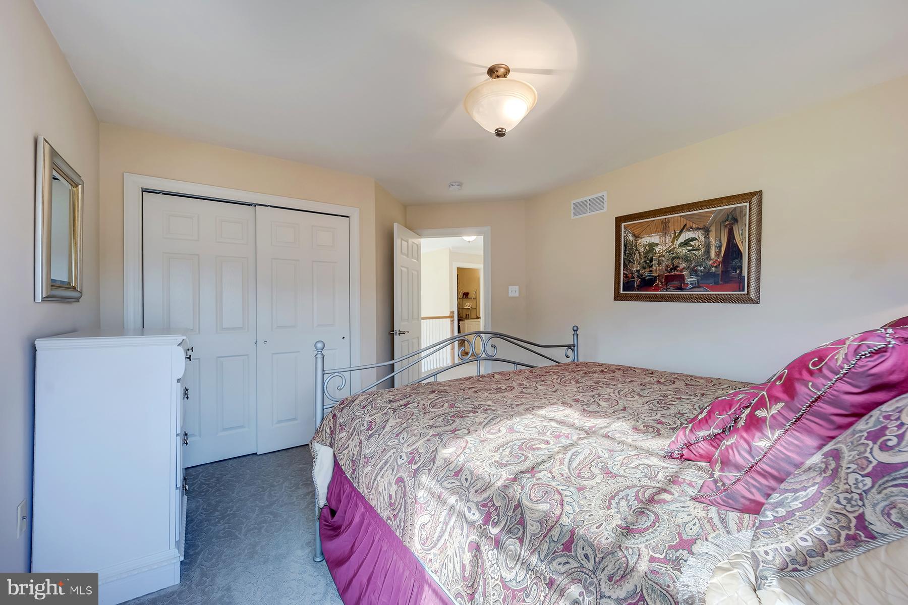 THE CHASE AT MALVE - Residential