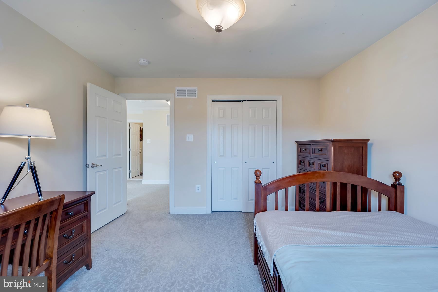 THE CHASE AT MALVE - Residential