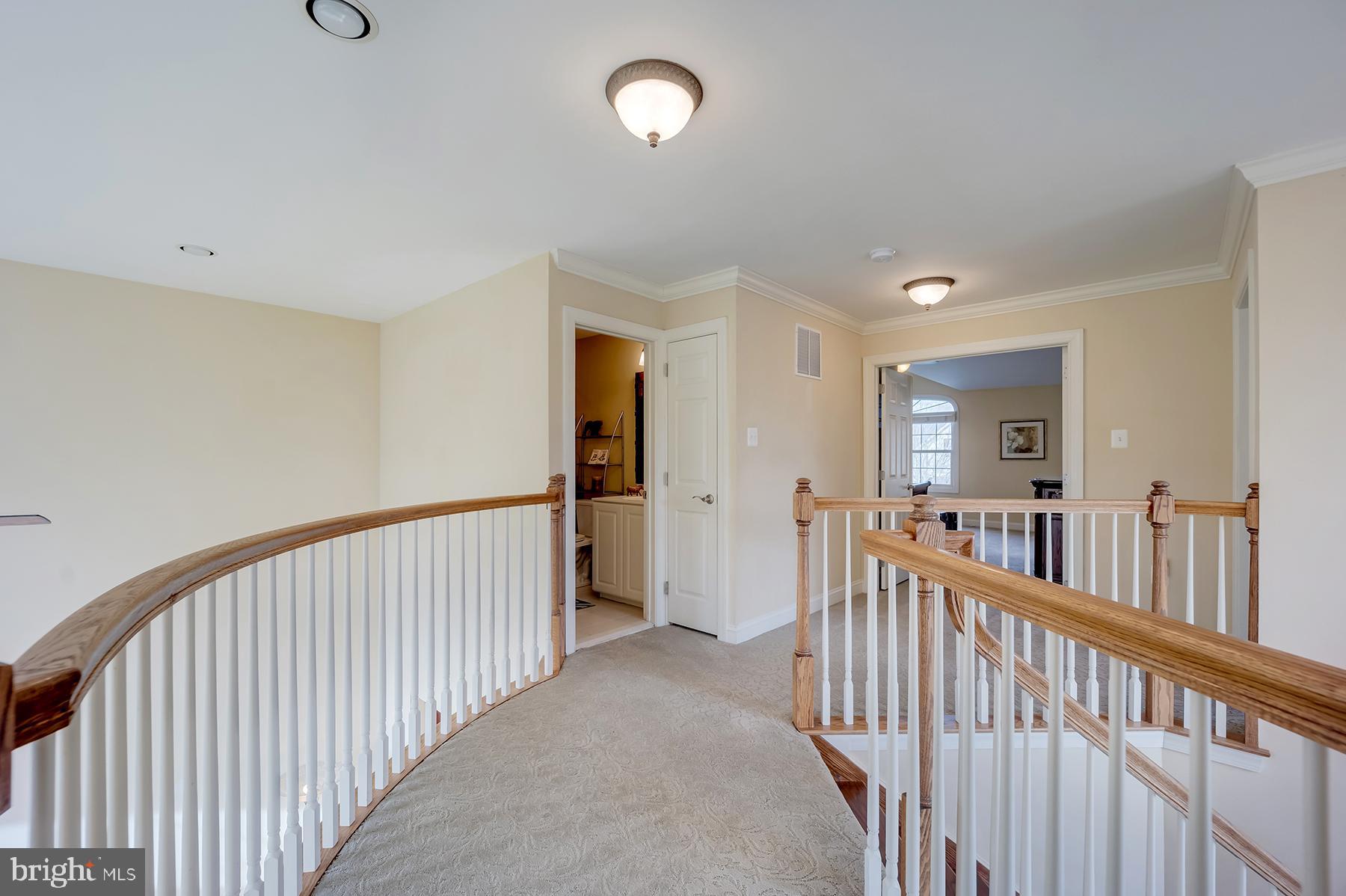 THE CHASE AT MALVE - Residential