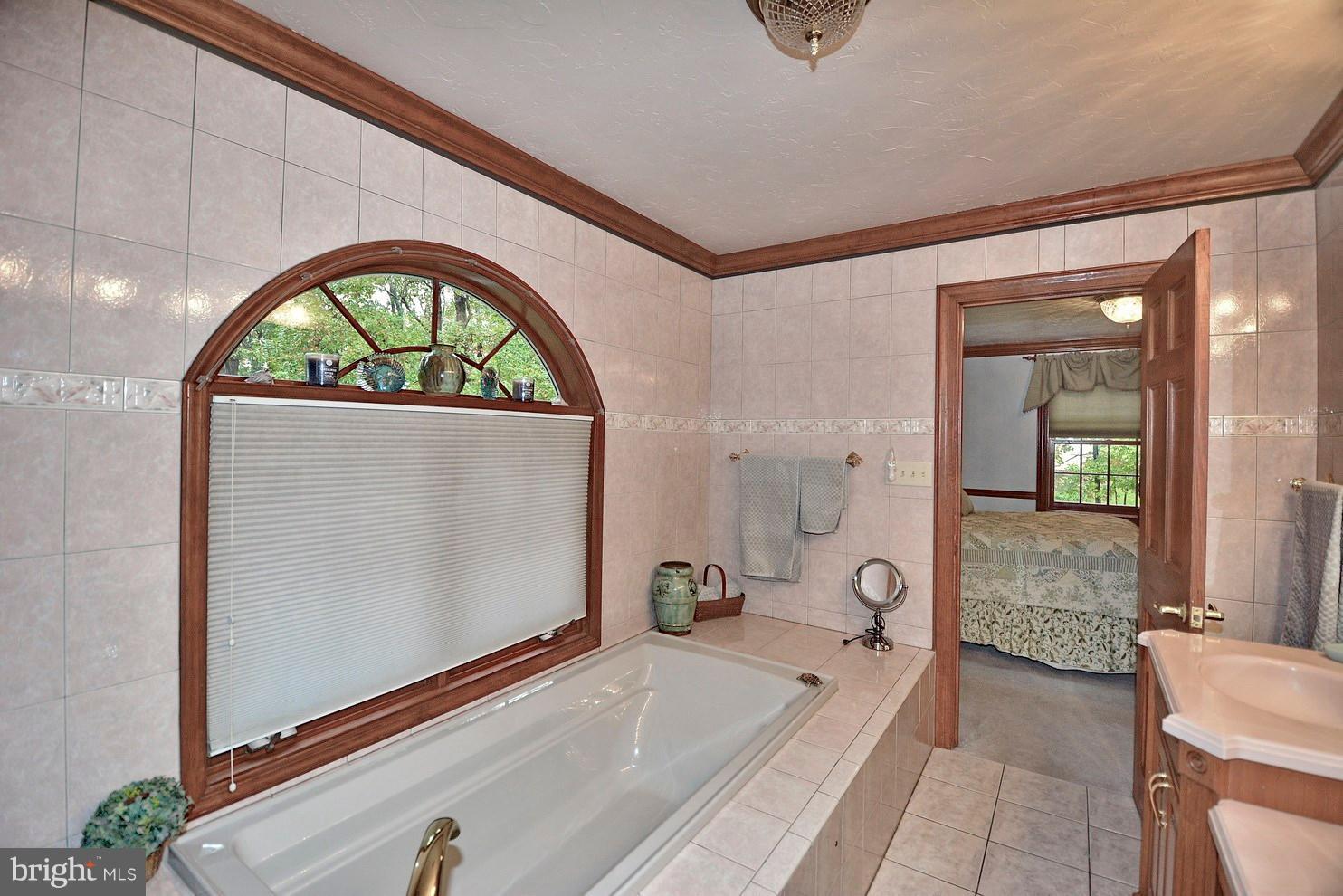 MYERMONT ESTATES - Residential