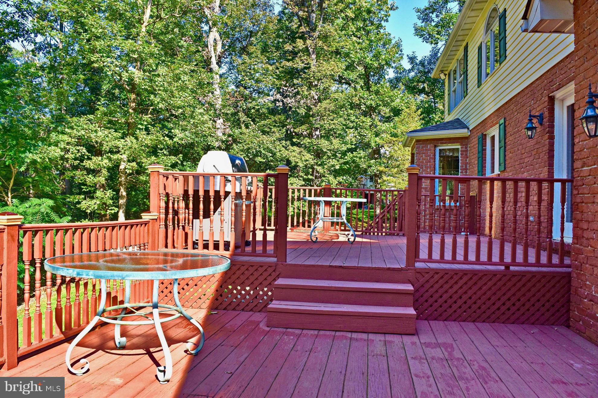 MYERMONT ESTATES - Residential