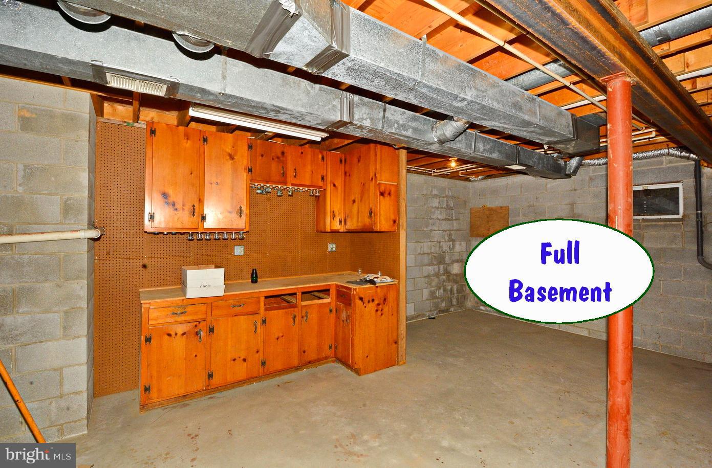 MYERMONT ESTATES - Residential