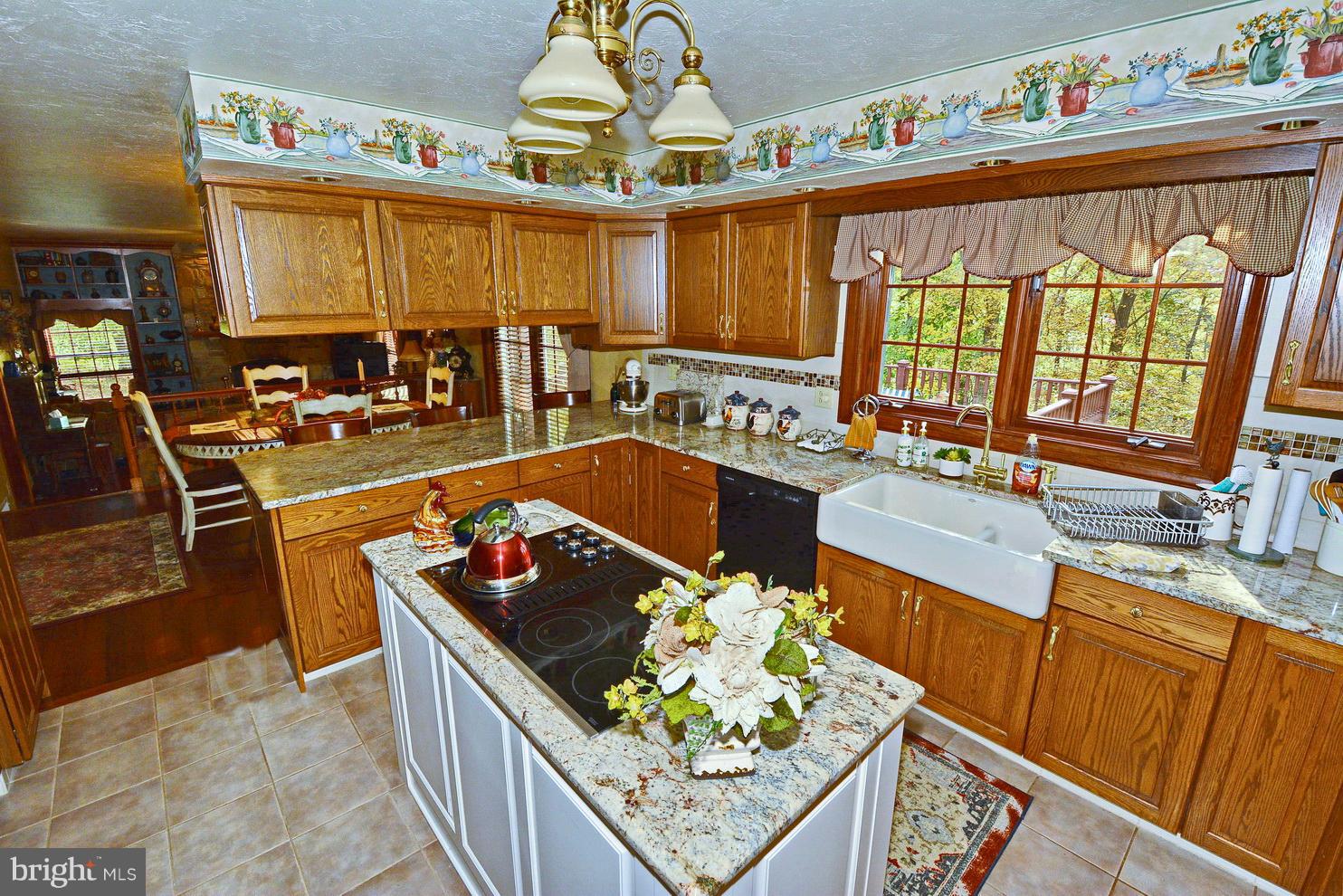 MYERMONT ESTATES - Residential