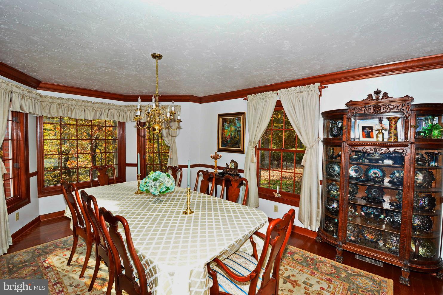 MYERMONT ESTATES - Residential