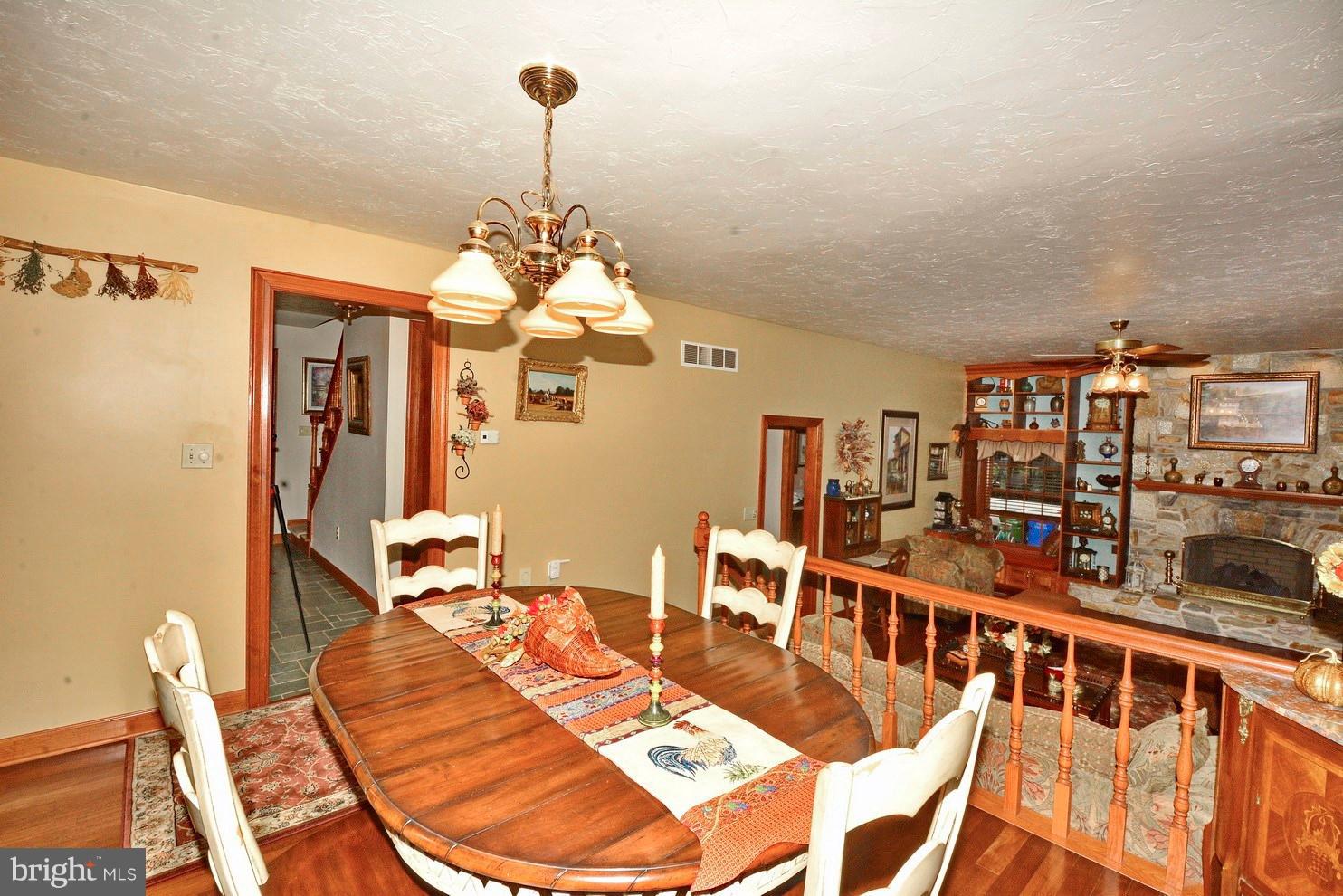 MYERMONT ESTATES - Residential