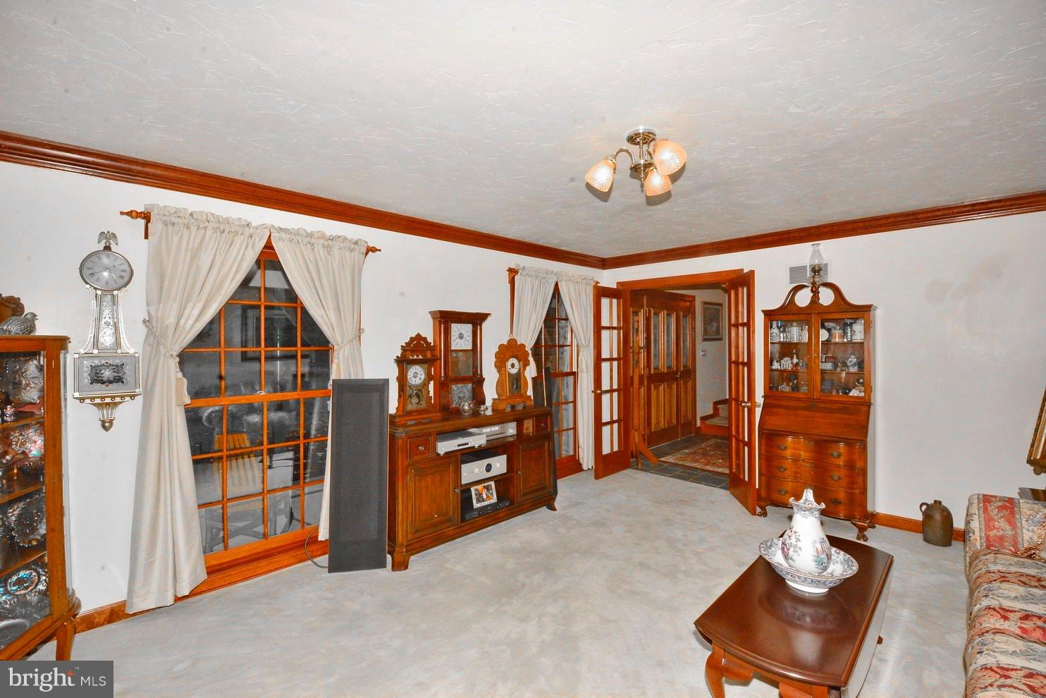 MYERMONT ESTATES - Residential