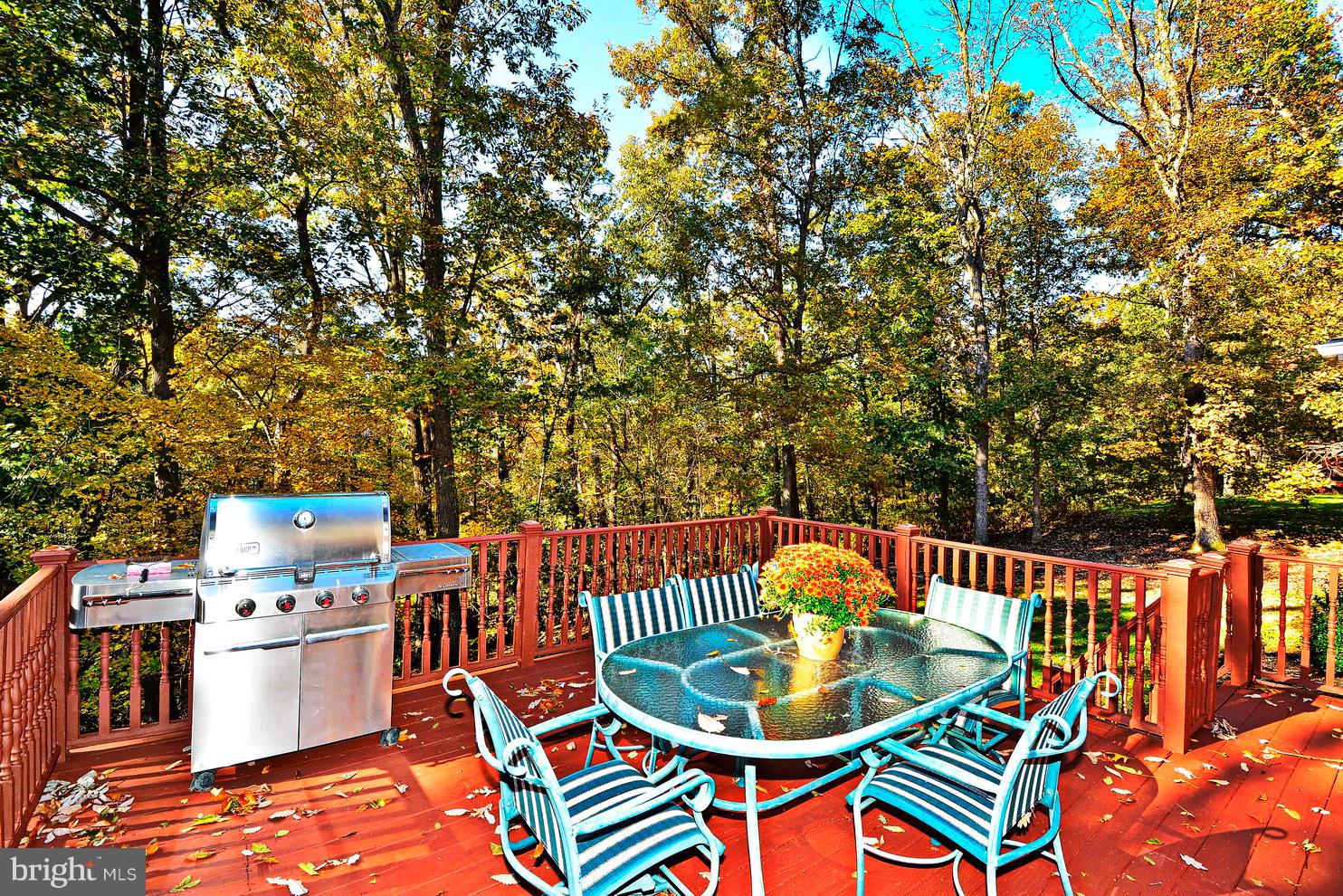 MYERMONT ESTATES - Residential