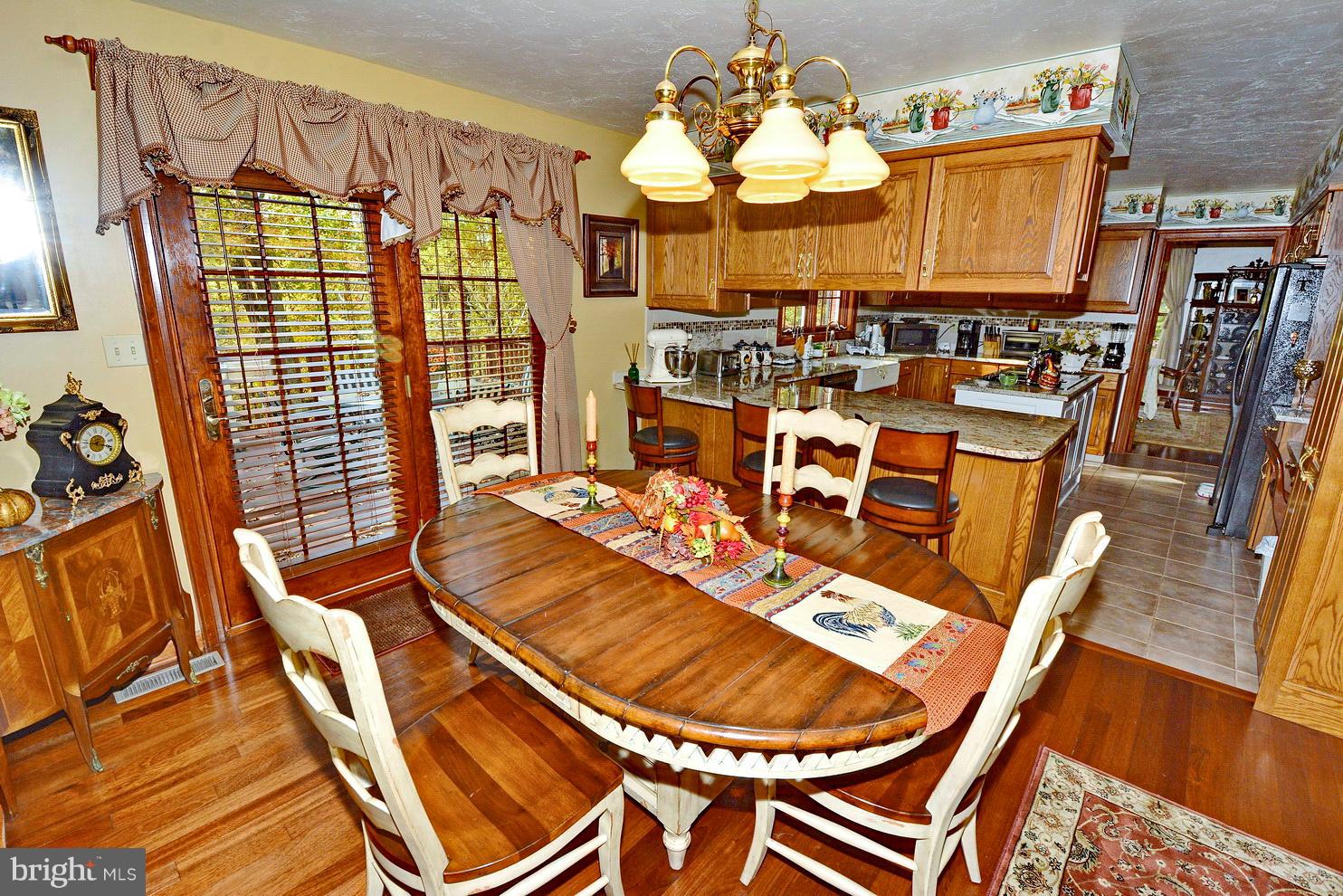 MYERMONT ESTATES - Residential