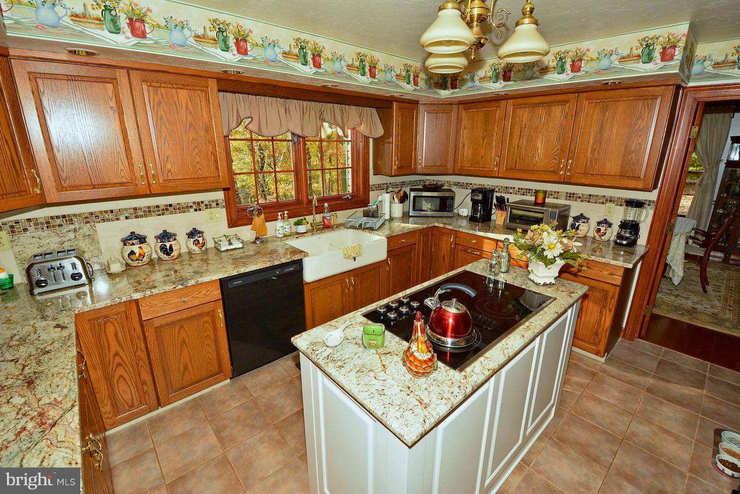 MYERMONT ESTATES - Residential