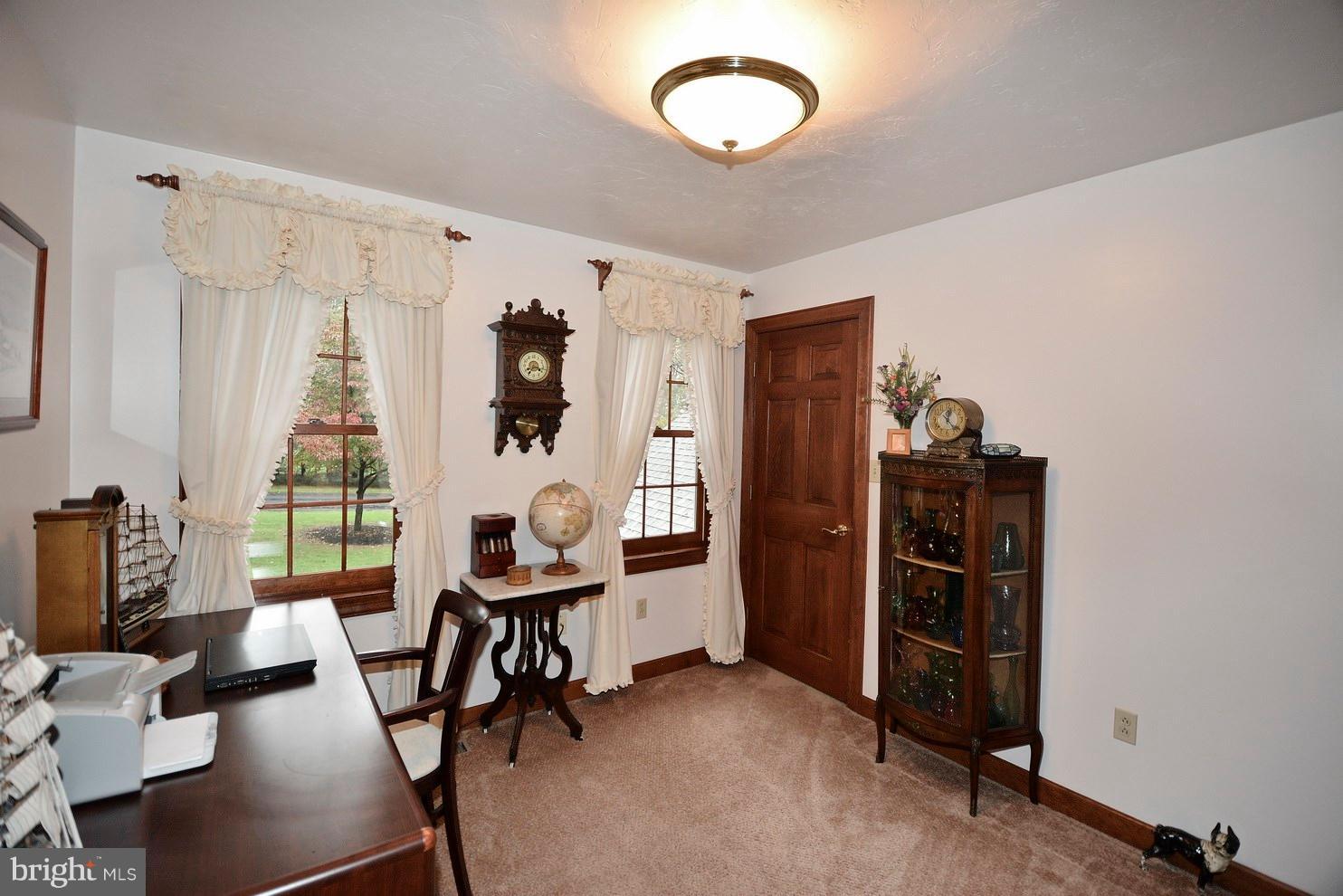 MYERMONT ESTATES - Residential