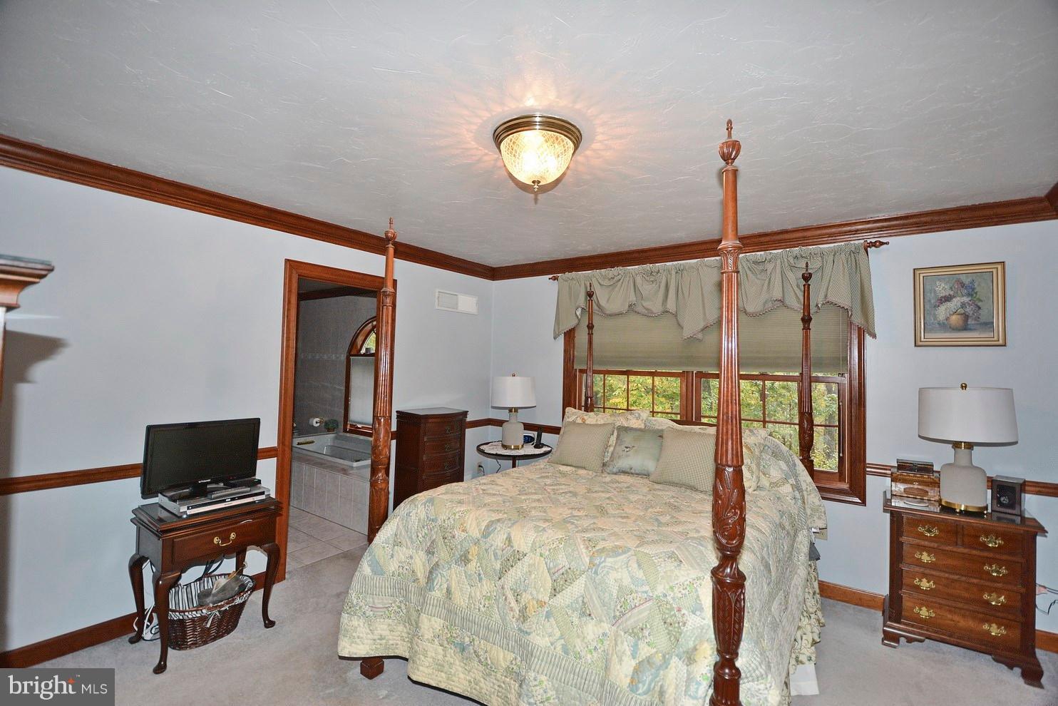 MYERMONT ESTATES - Residential