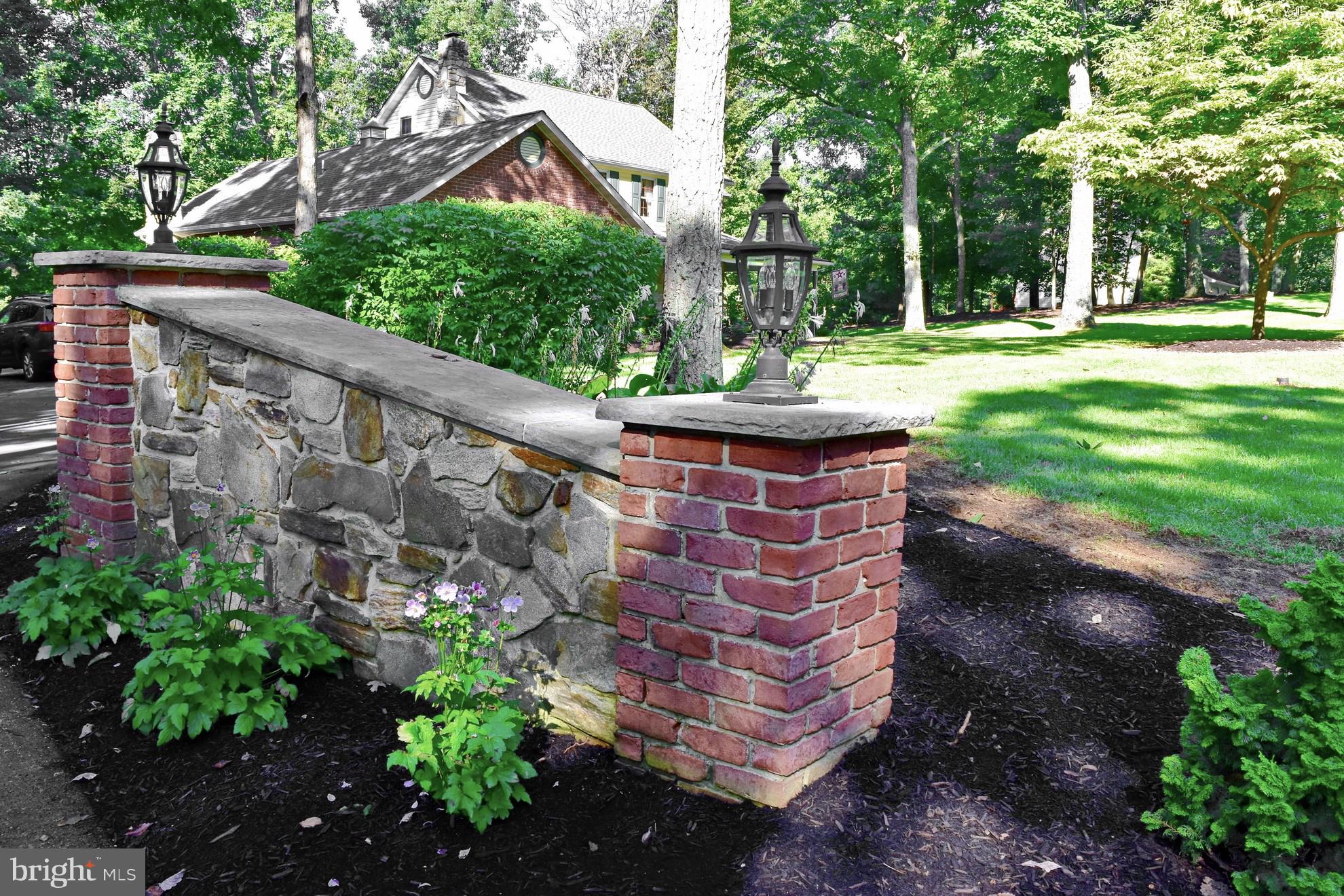 MYERMONT ESTATES - Residential