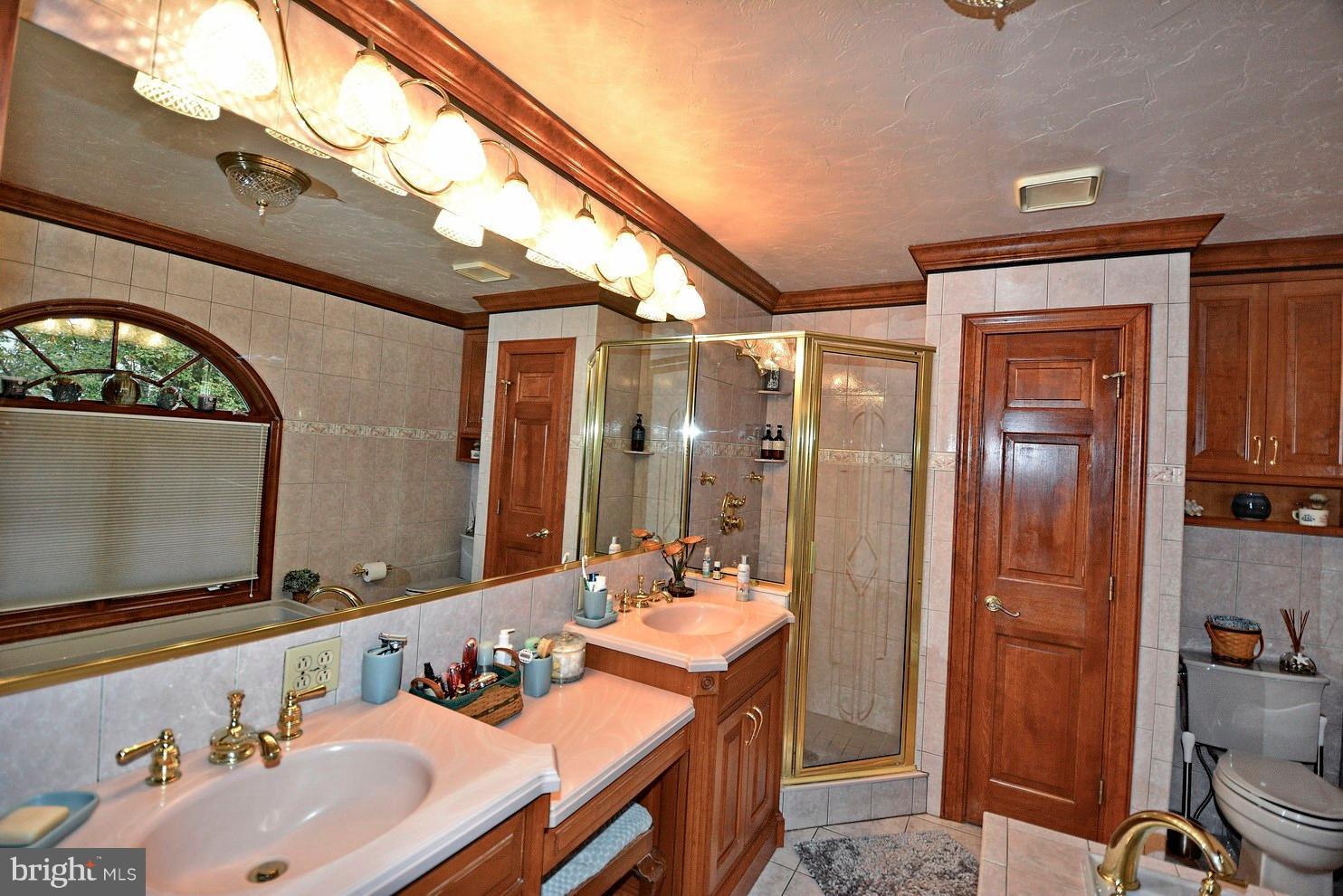 MYERMONT ESTATES - Residential