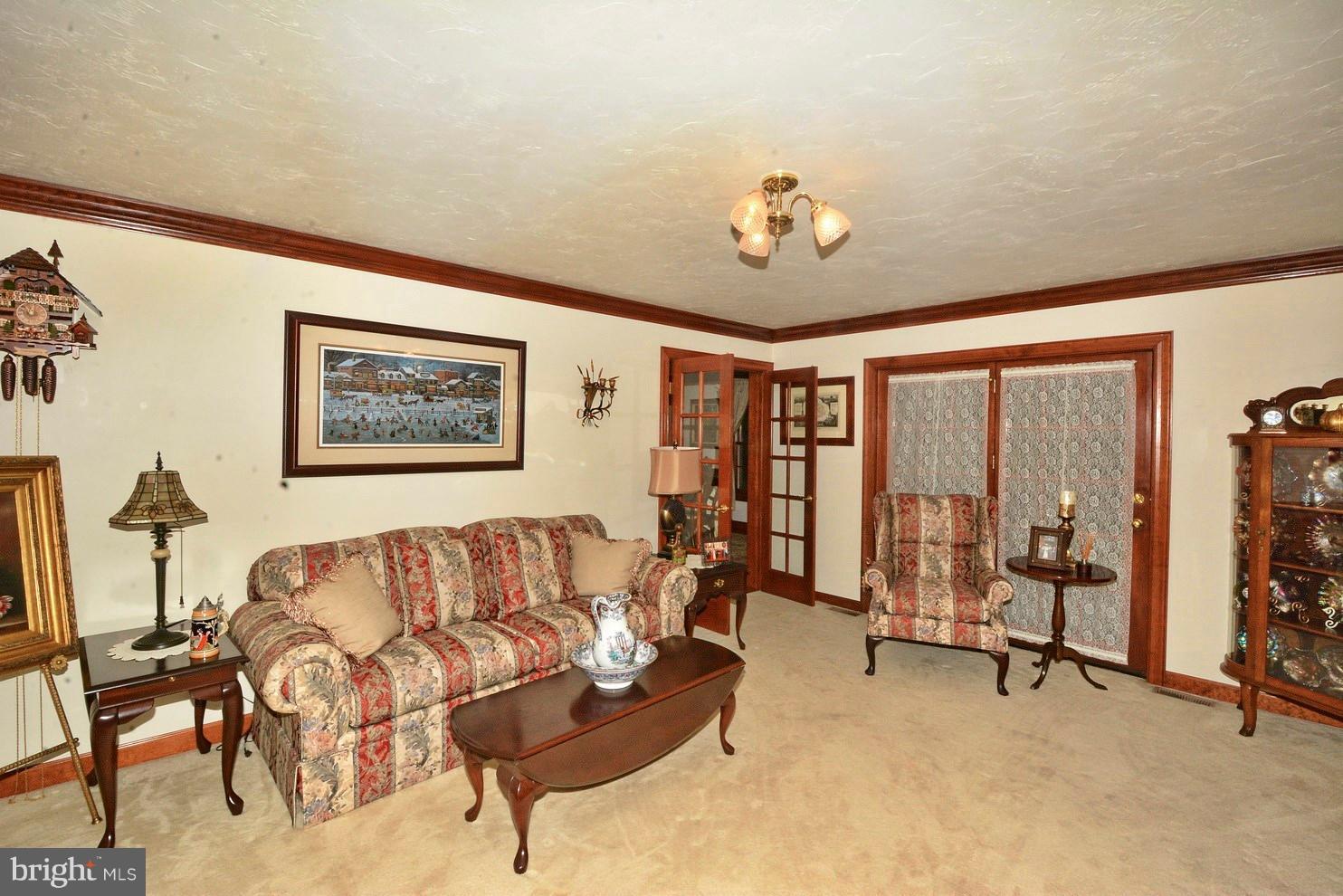 MYERMONT ESTATES - Residential