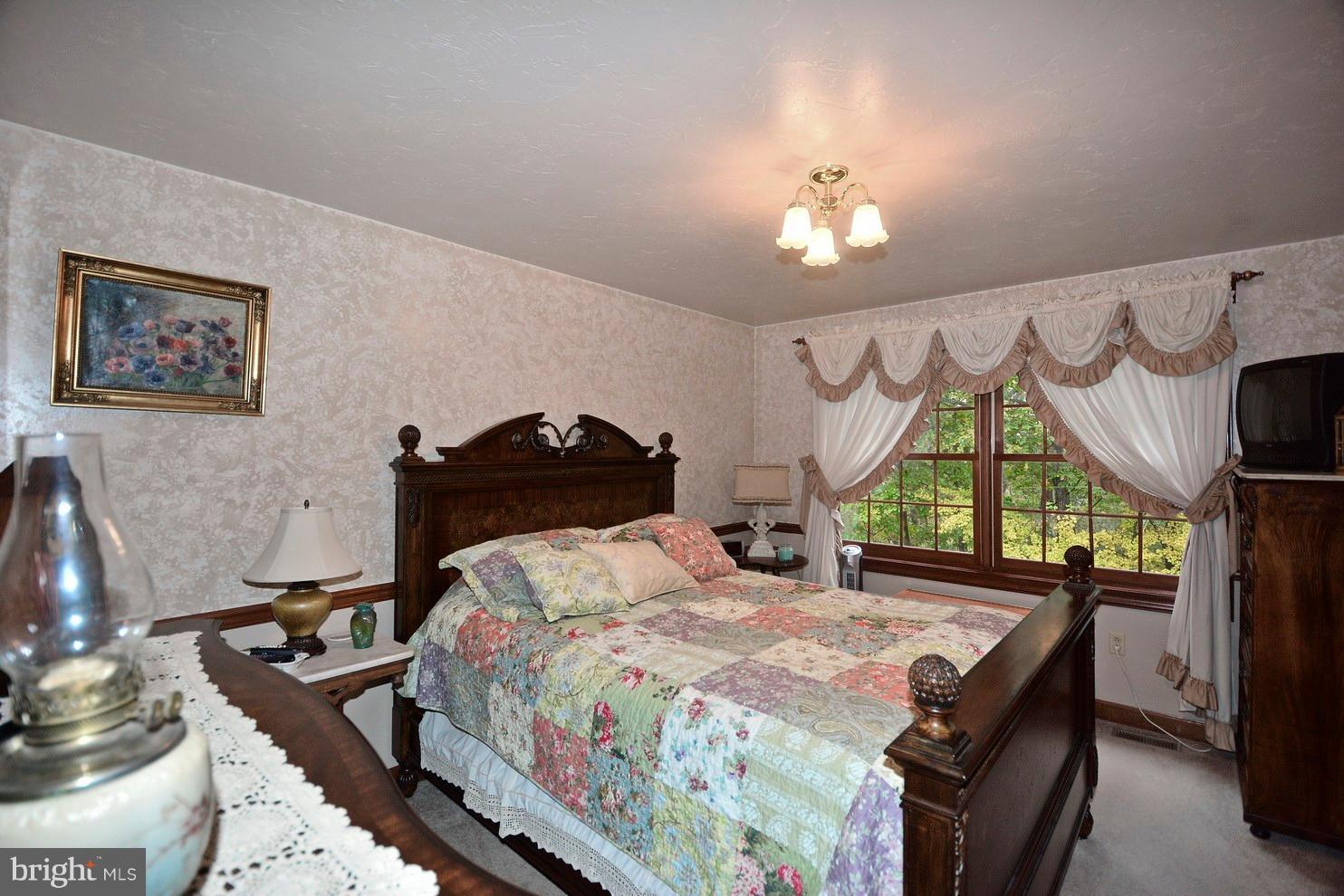 MYERMONT ESTATES - Residential