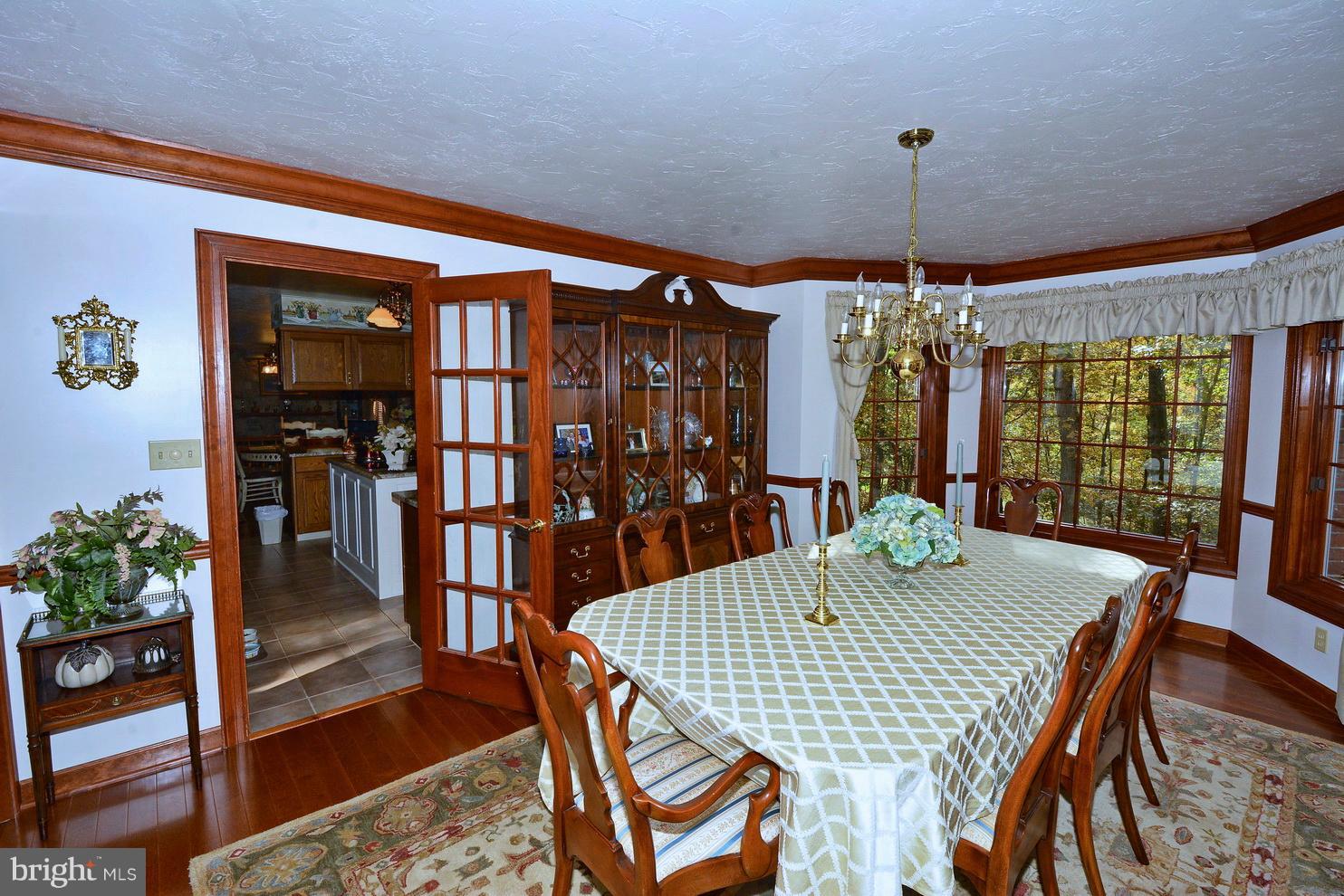 MYERMONT ESTATES - Residential