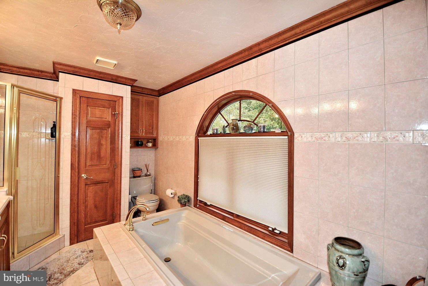 MYERMONT ESTATES - Residential