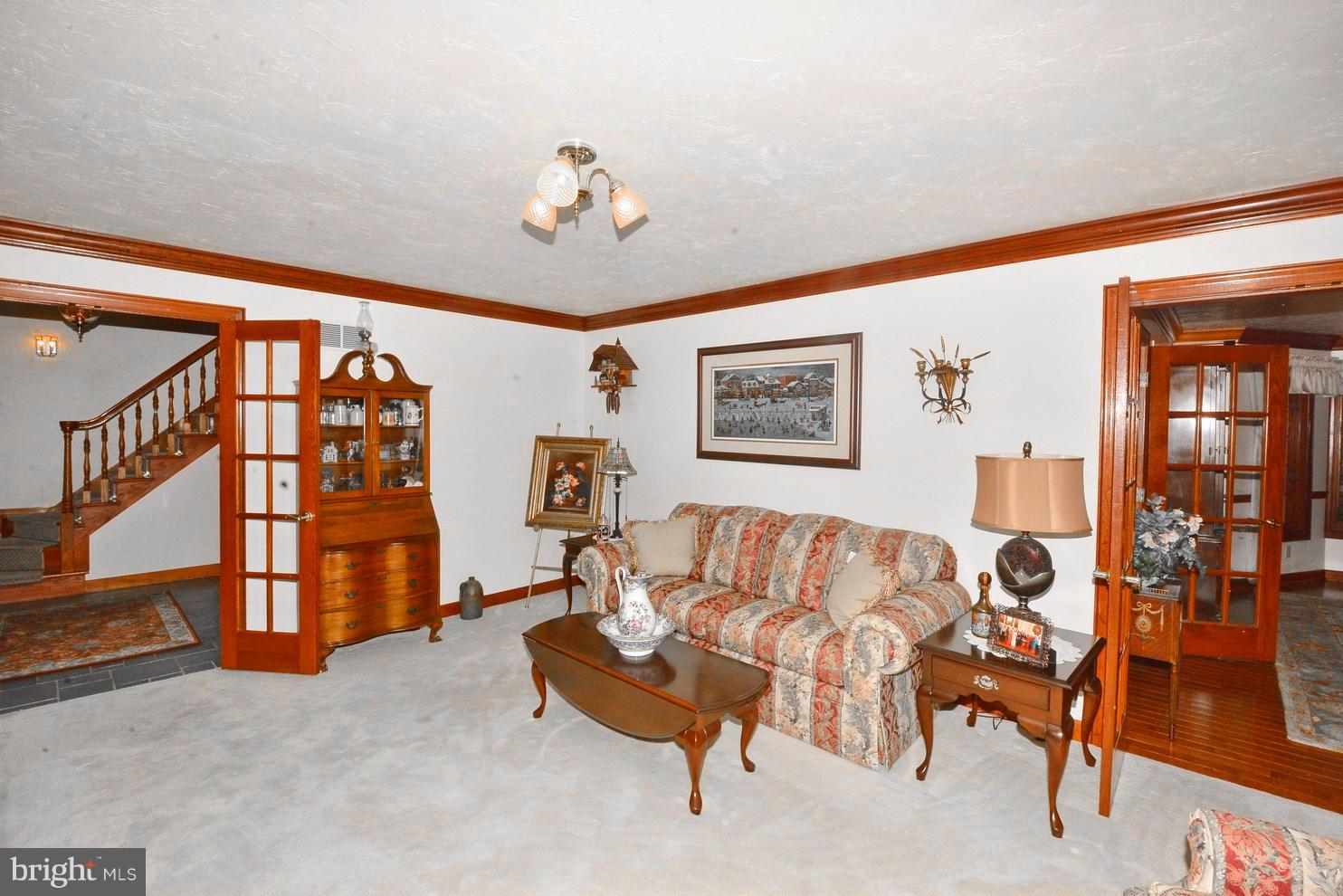 MYERMONT ESTATES - Residential