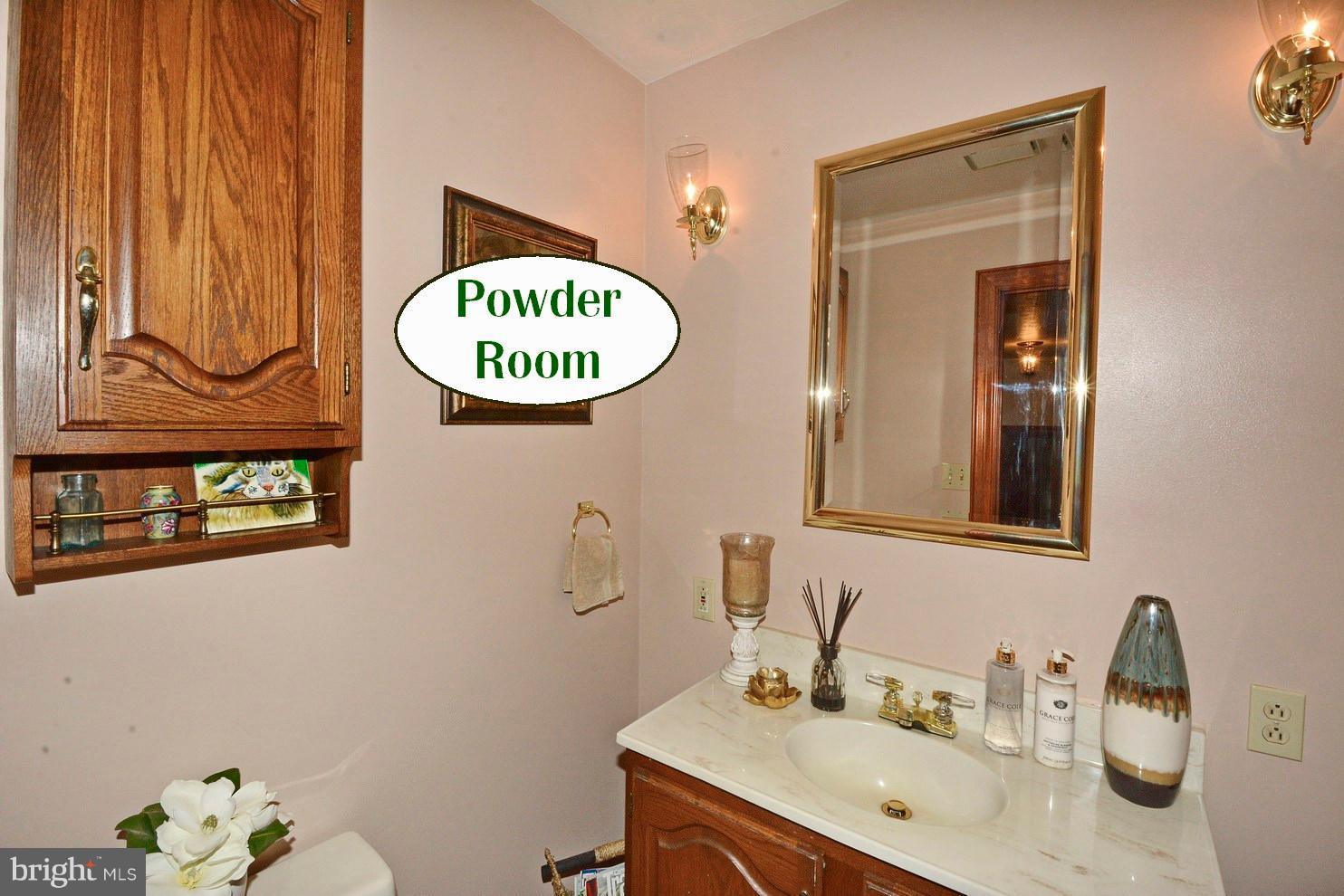 MYERMONT ESTATES - Residential