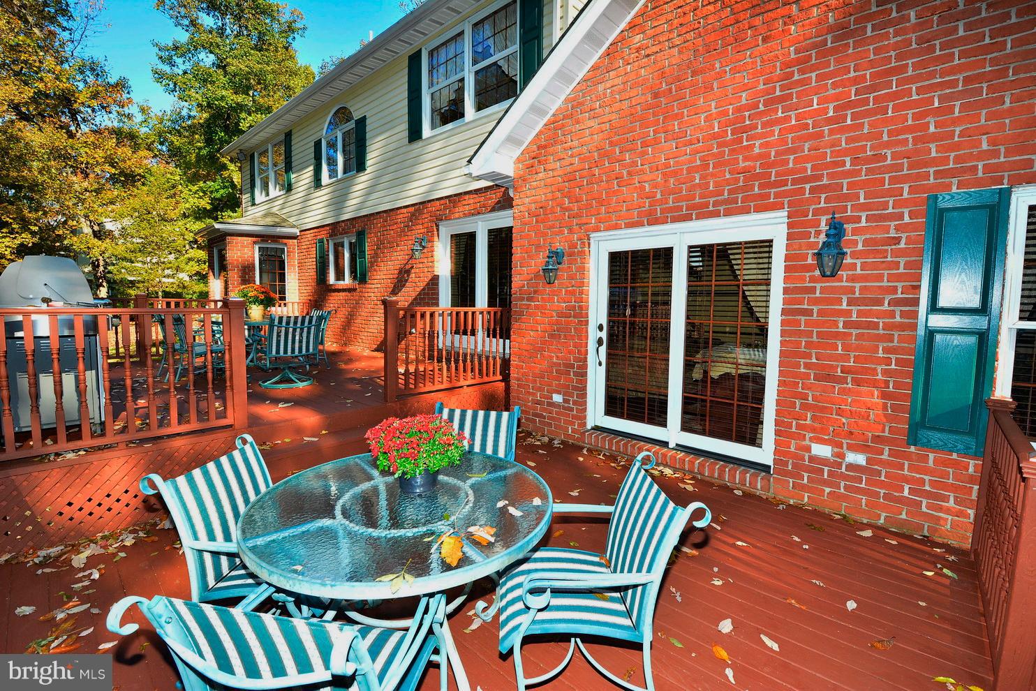 MYERMONT ESTATES - Residential